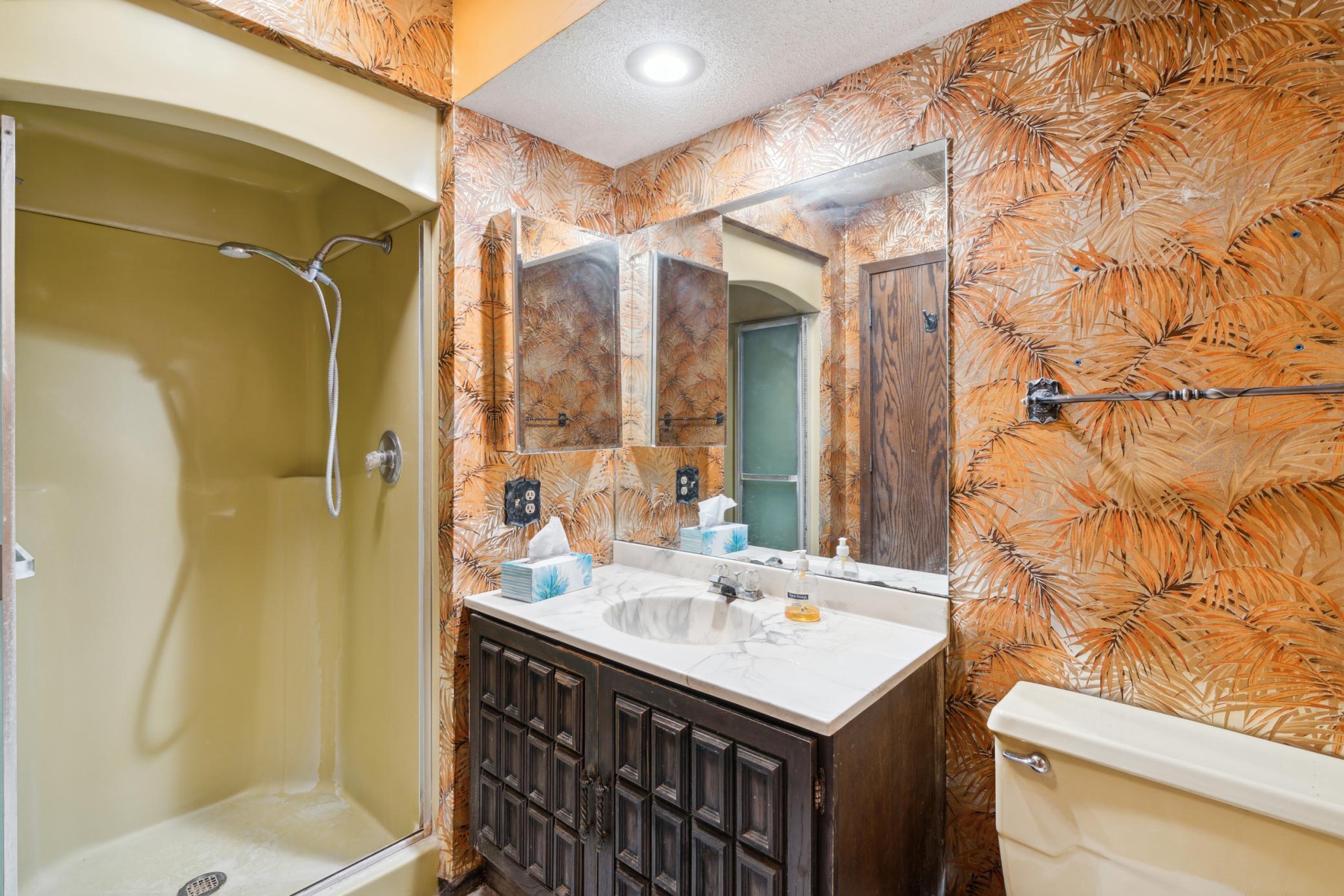 1241 Southview Drive