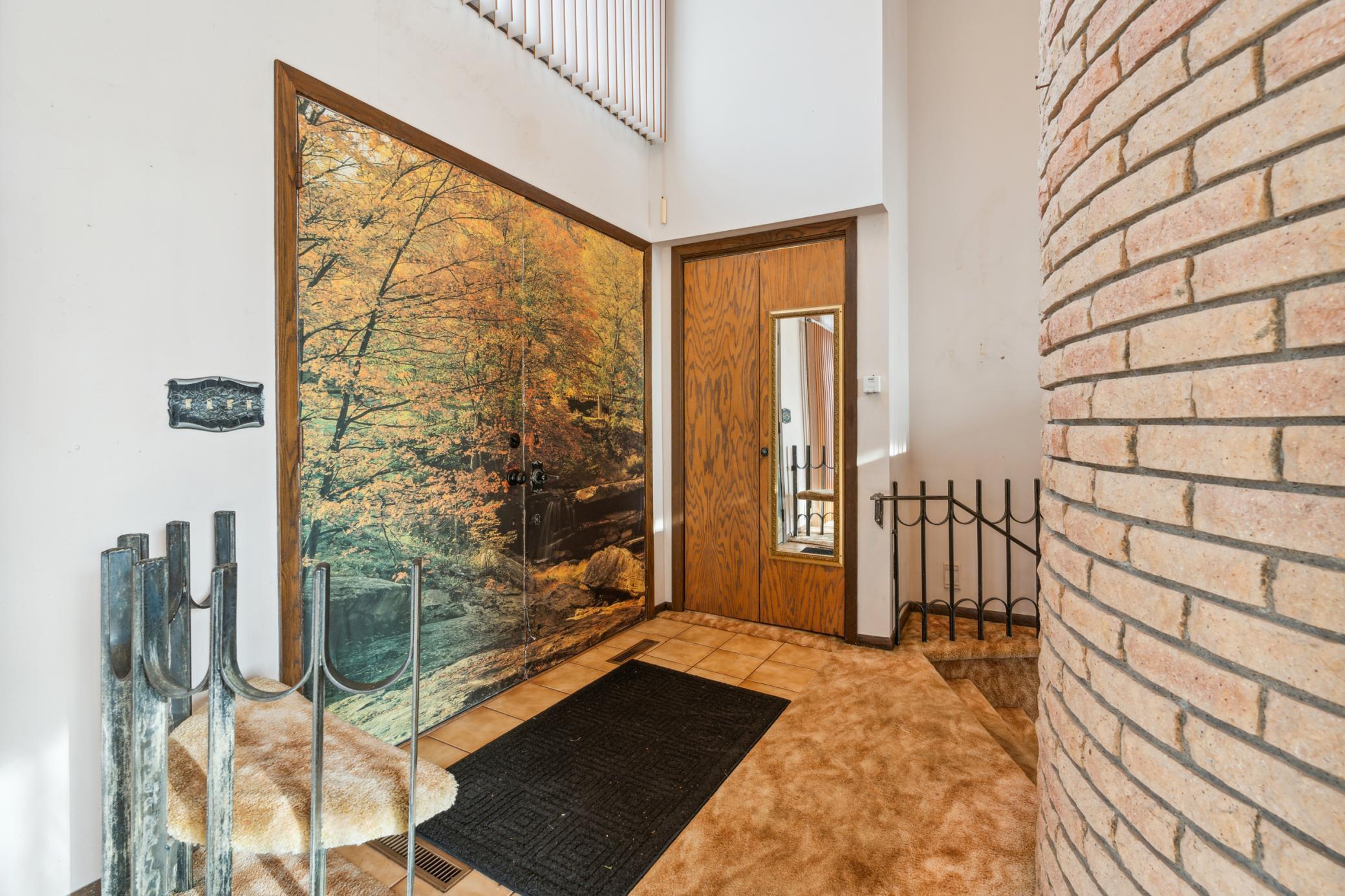 1241 Southview Drive