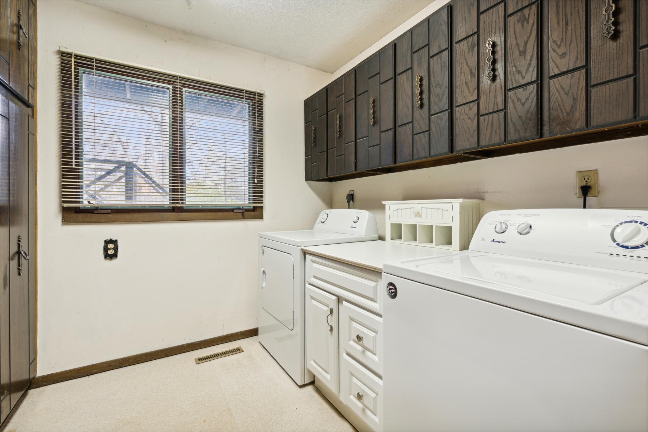 1241 Southview Drive