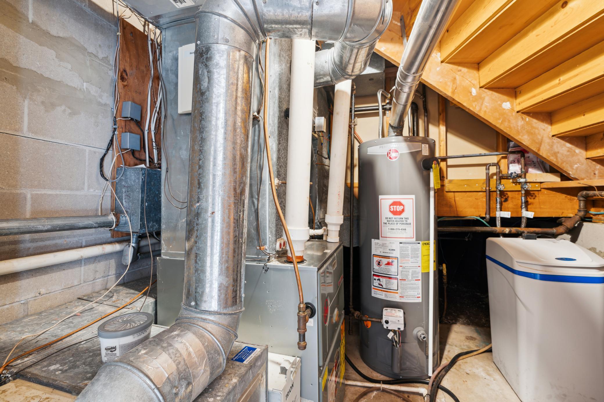 1241 Southview Drive