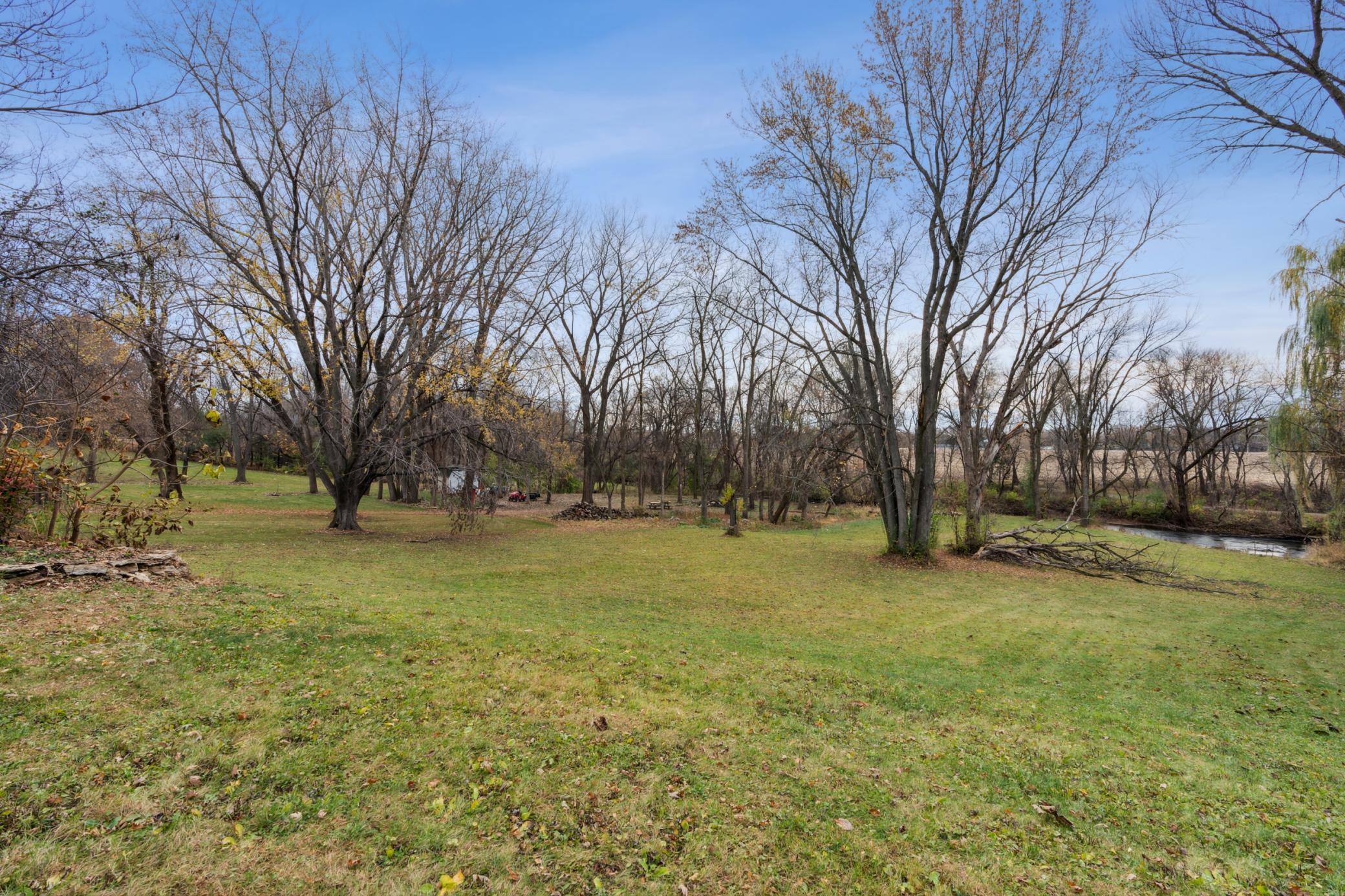 1241 Southview Drive