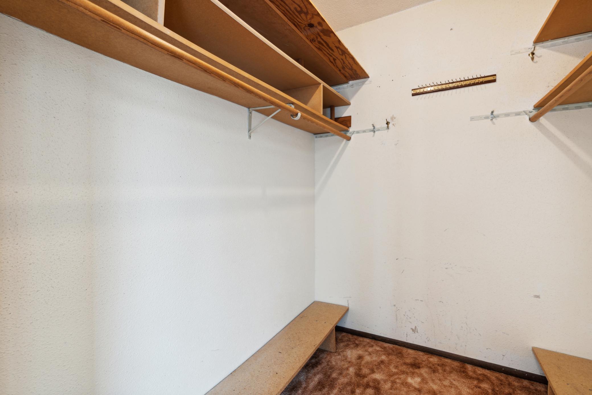 1241 Southview Drive