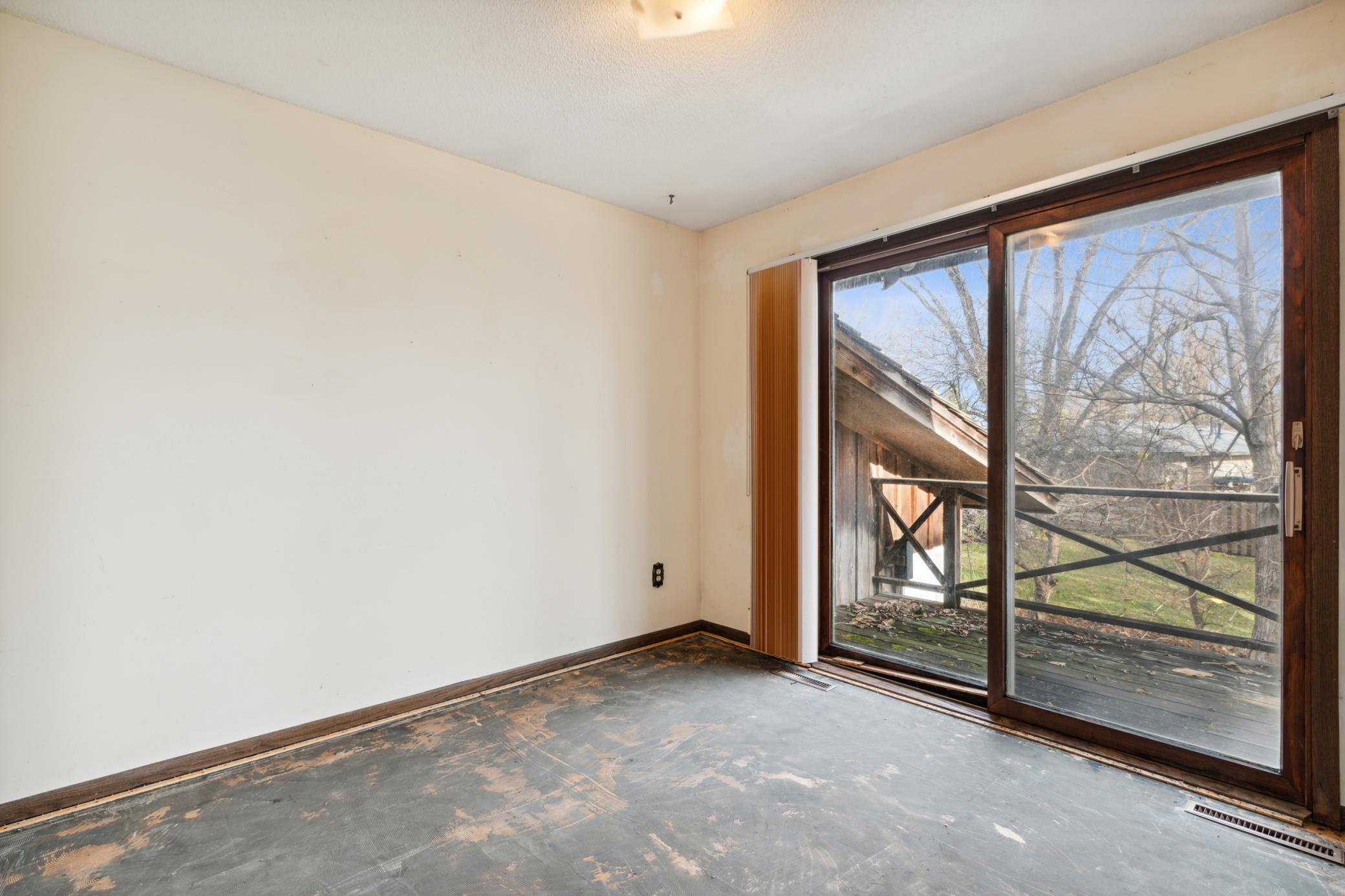 1241 Southview Drive