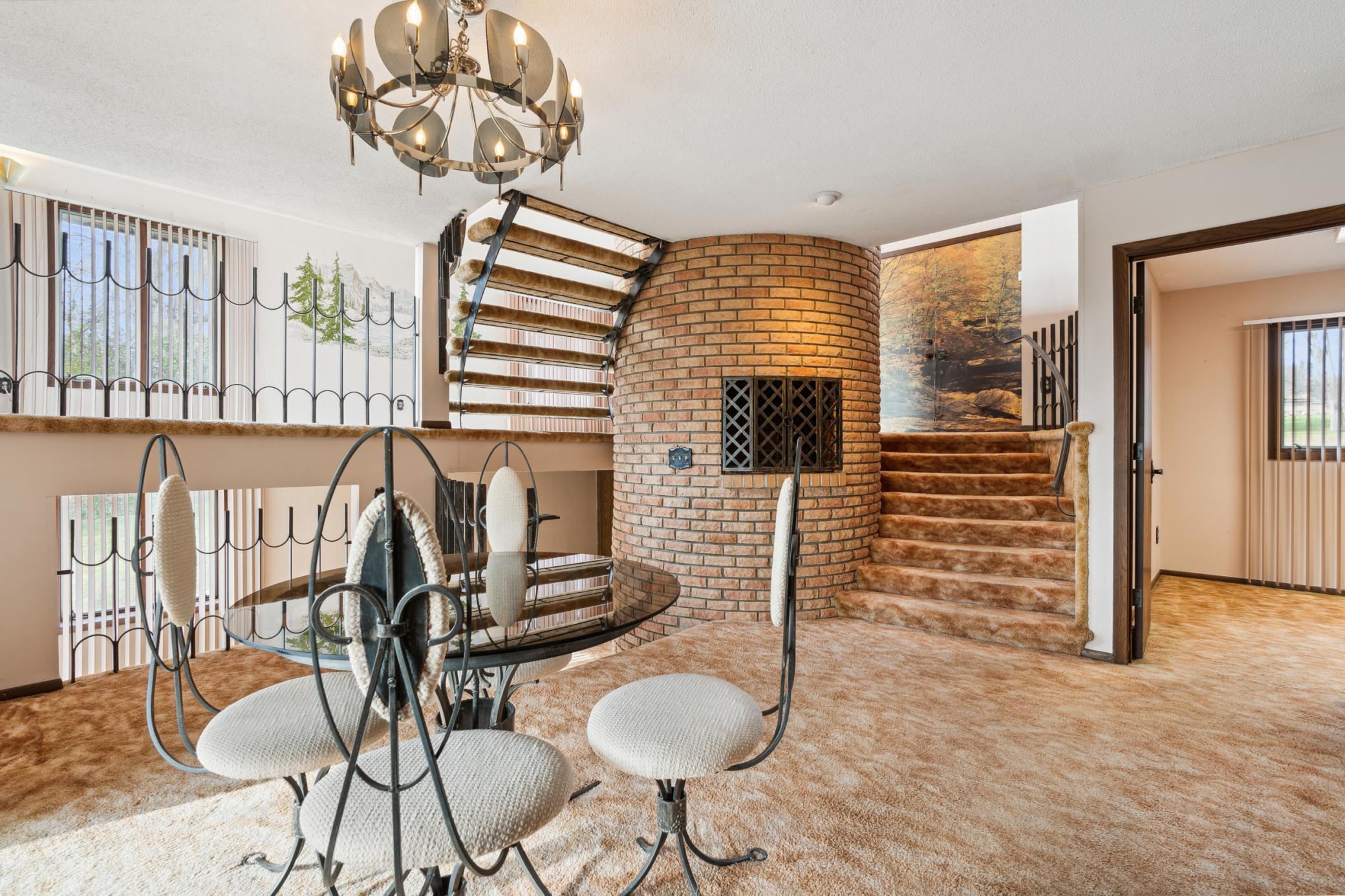 1241 Southview Drive