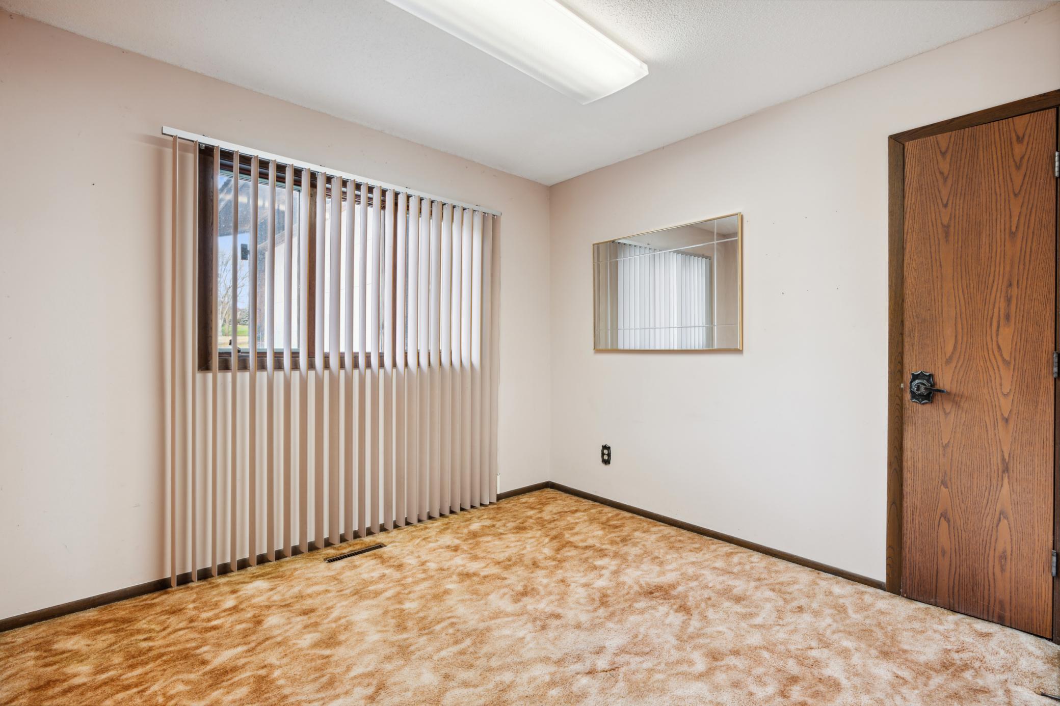 1241 Southview Drive