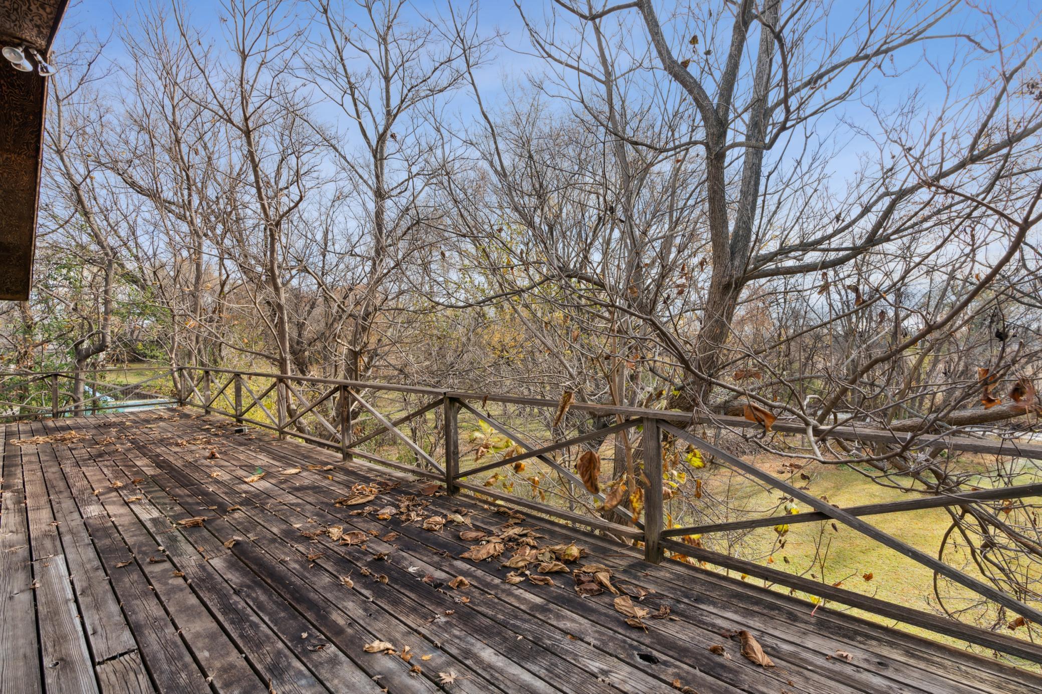 1241 Southview Drive