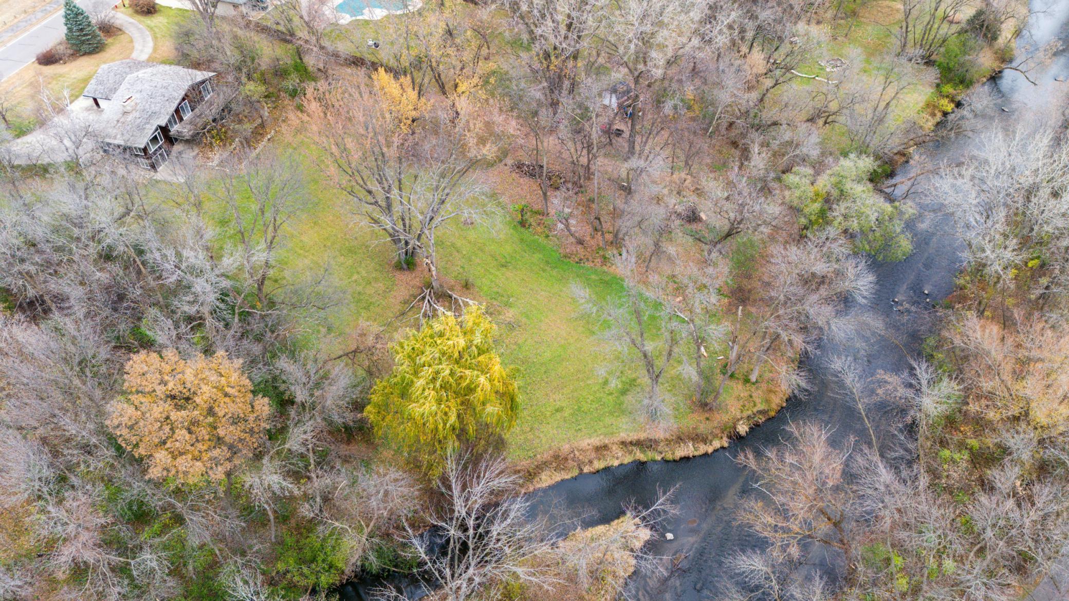 1241 Southview Drive