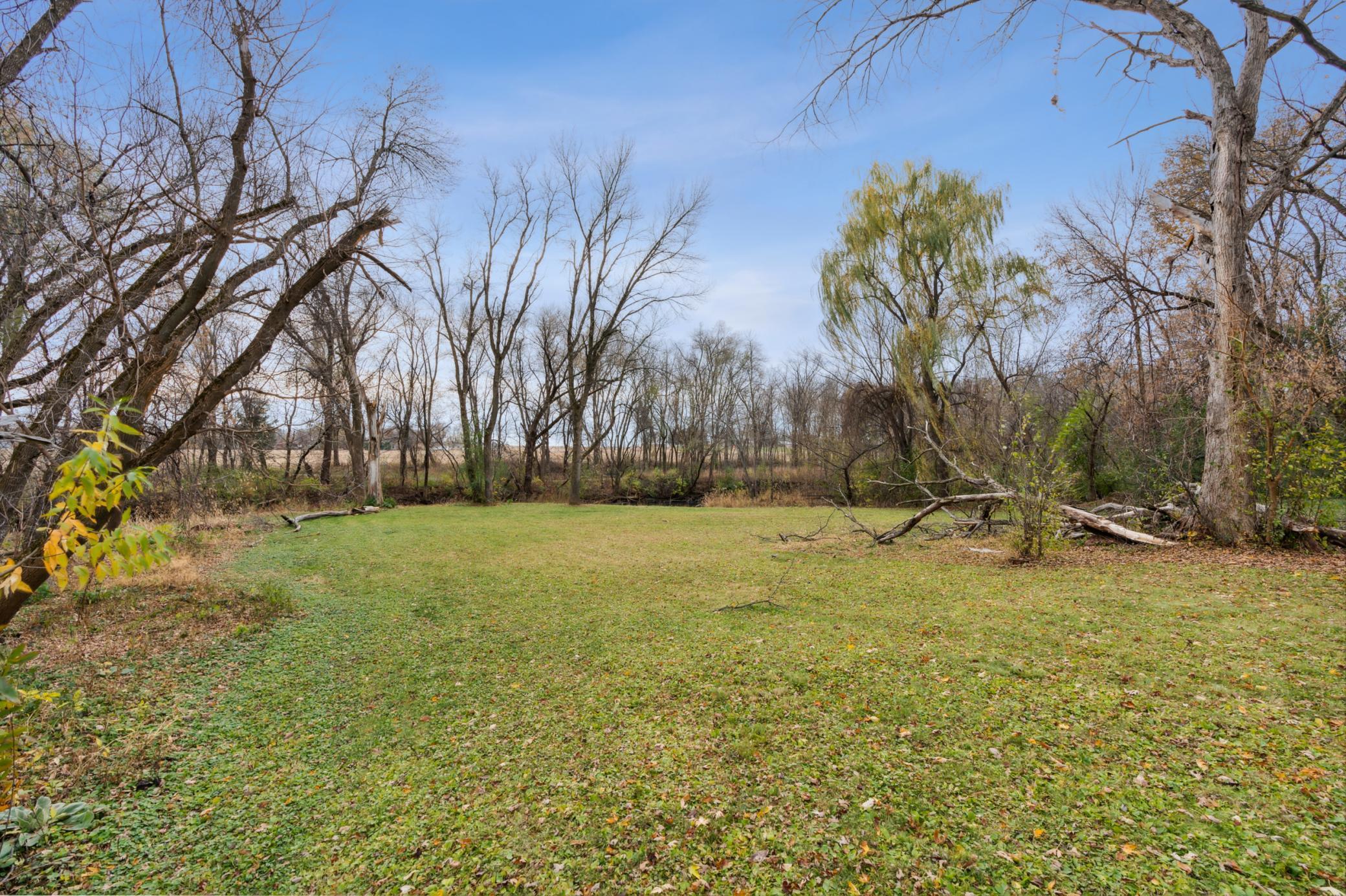 1241 Southview Drive