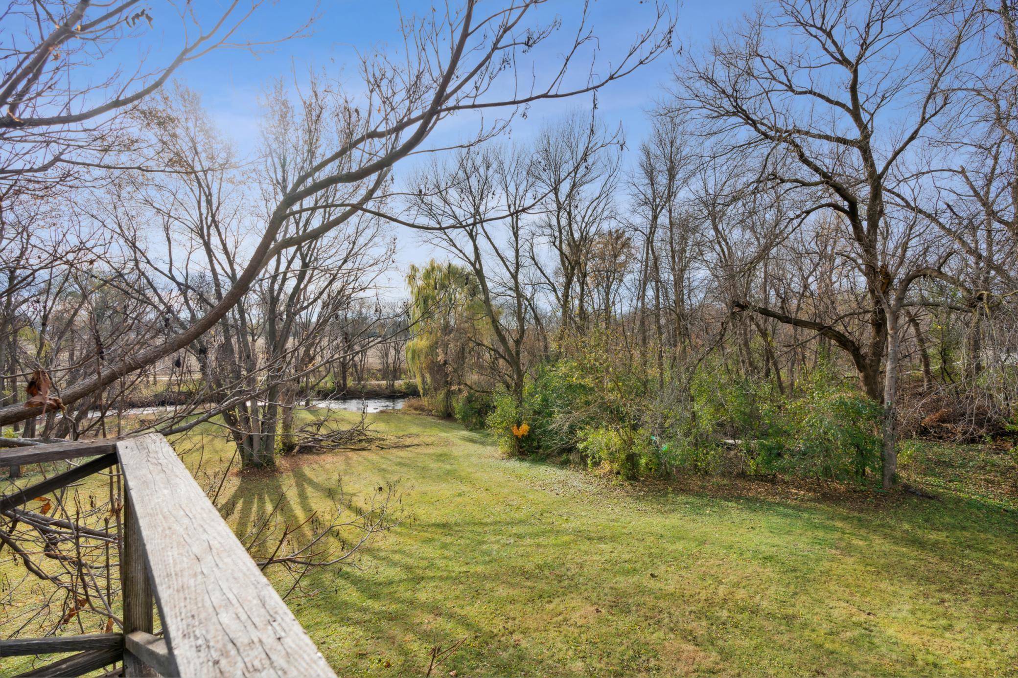 1241 Southview Drive