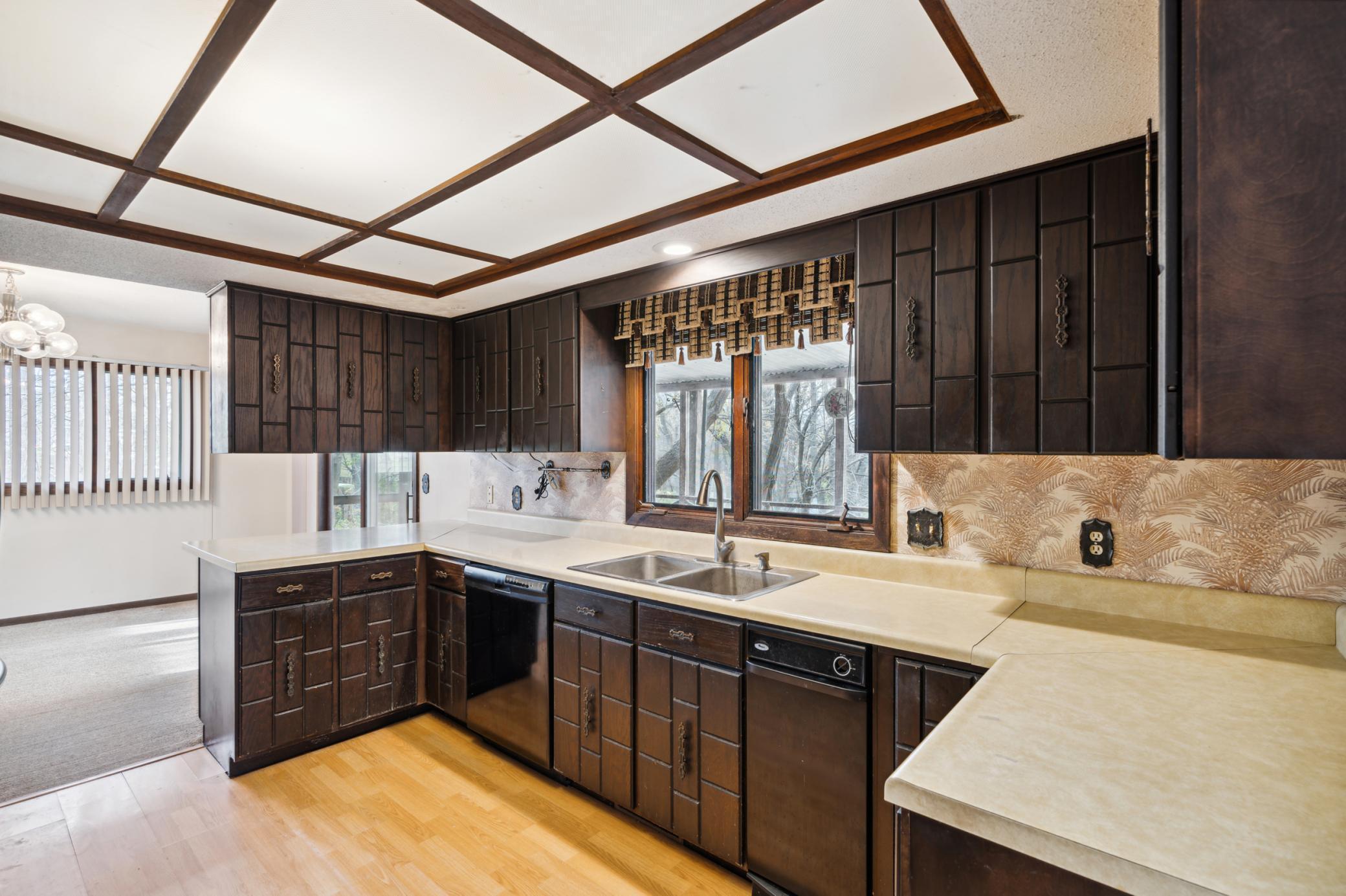 1241 Southview Drive