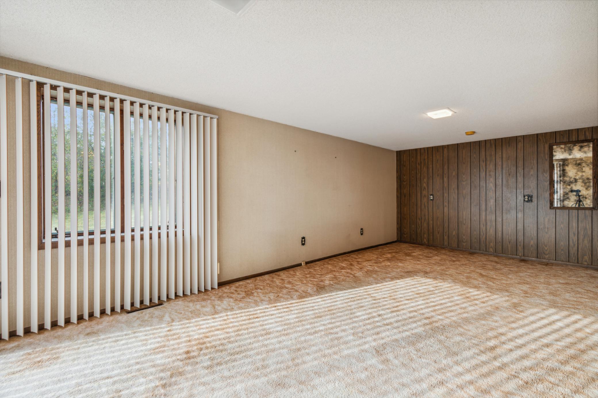 1241 Southview Drive