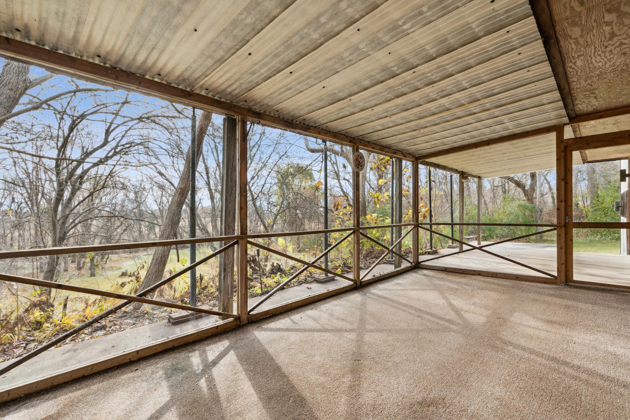 1241 Southview Drive