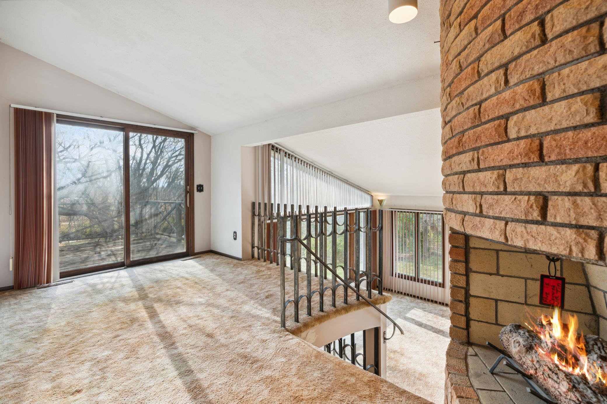 1241 Southview Drive