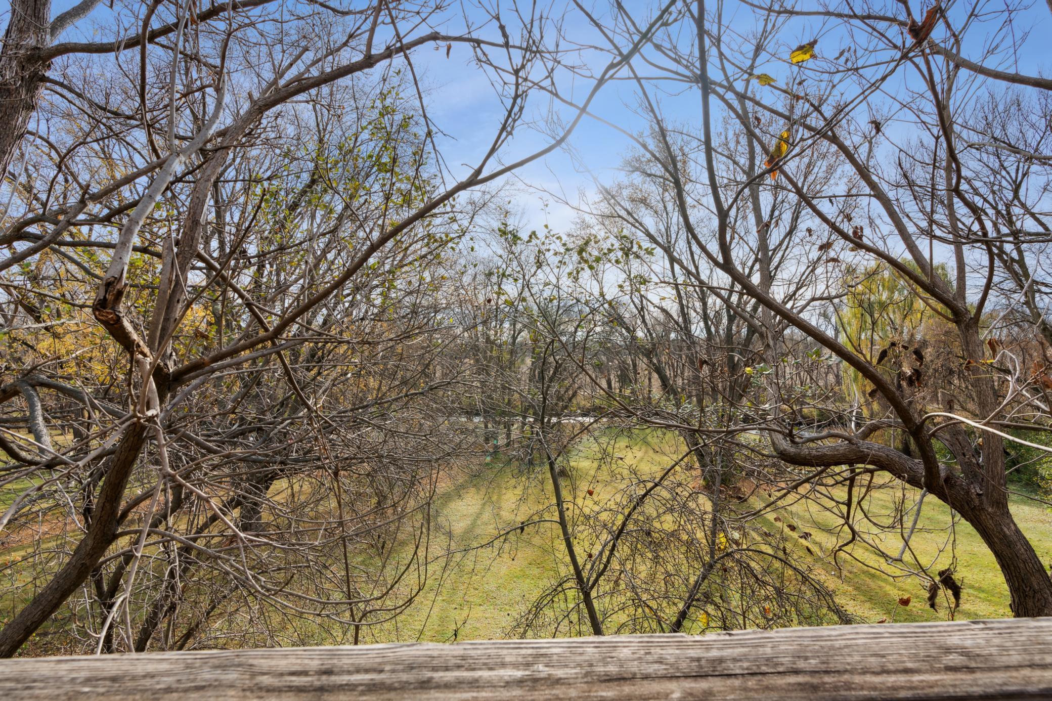 1241 Southview Drive