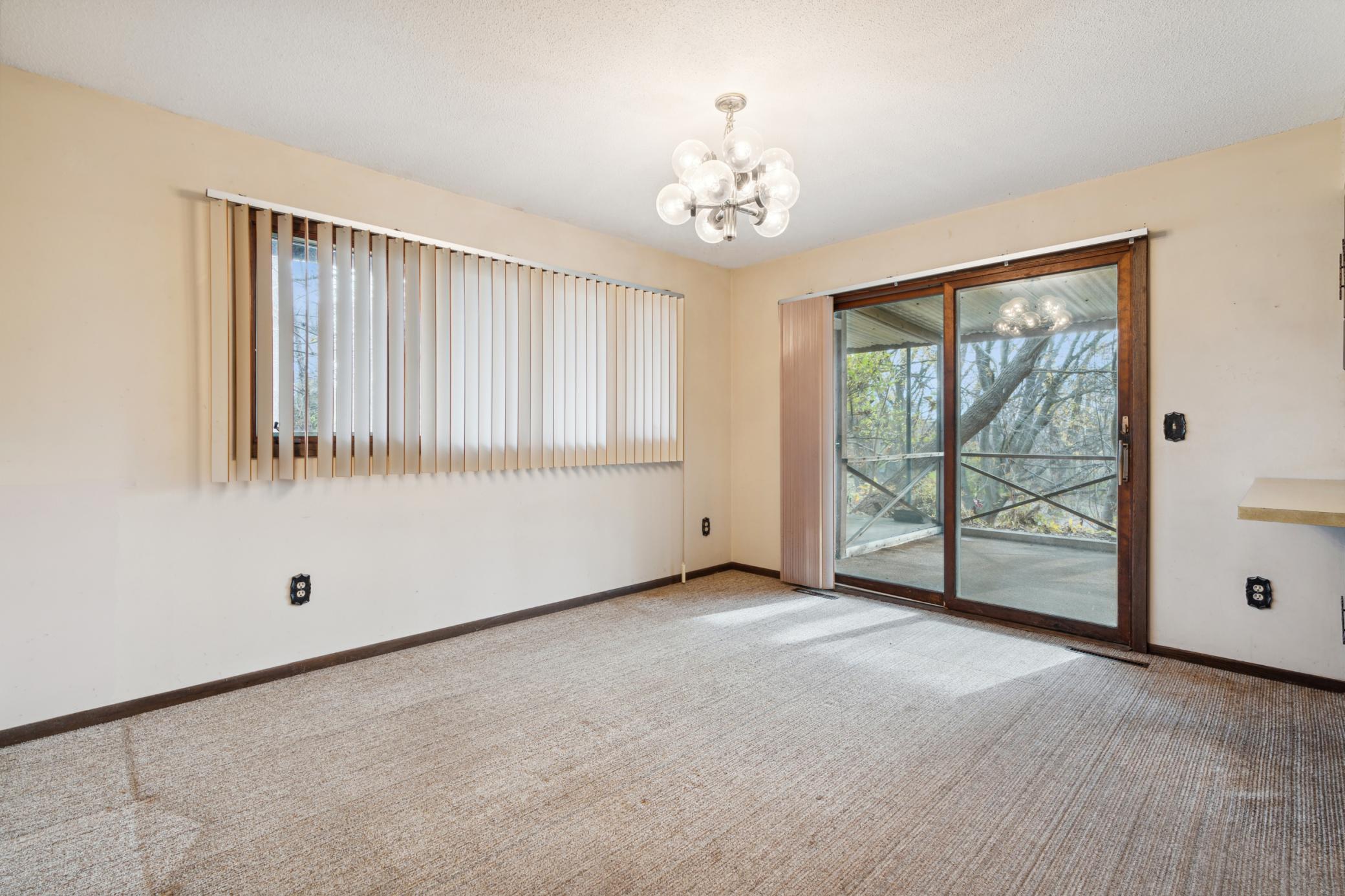 1241 Southview Drive