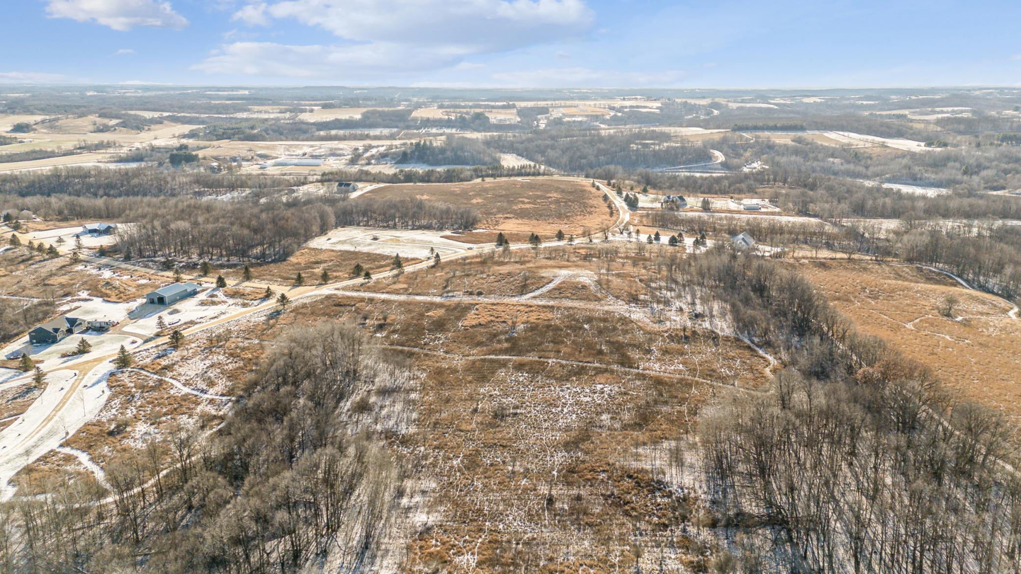 170 Surrey Ridge Trail