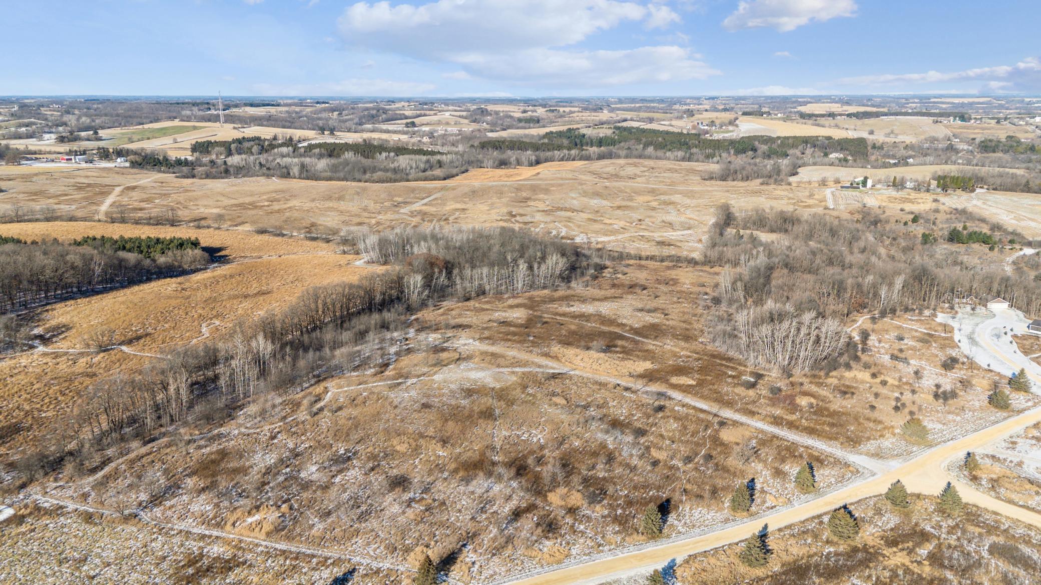 170 Surrey Ridge Trail