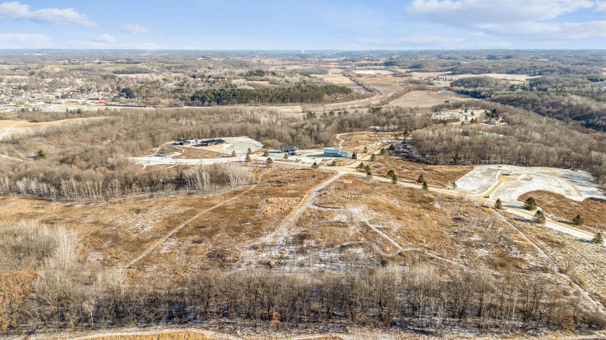 170 Surrey Ridge Trail