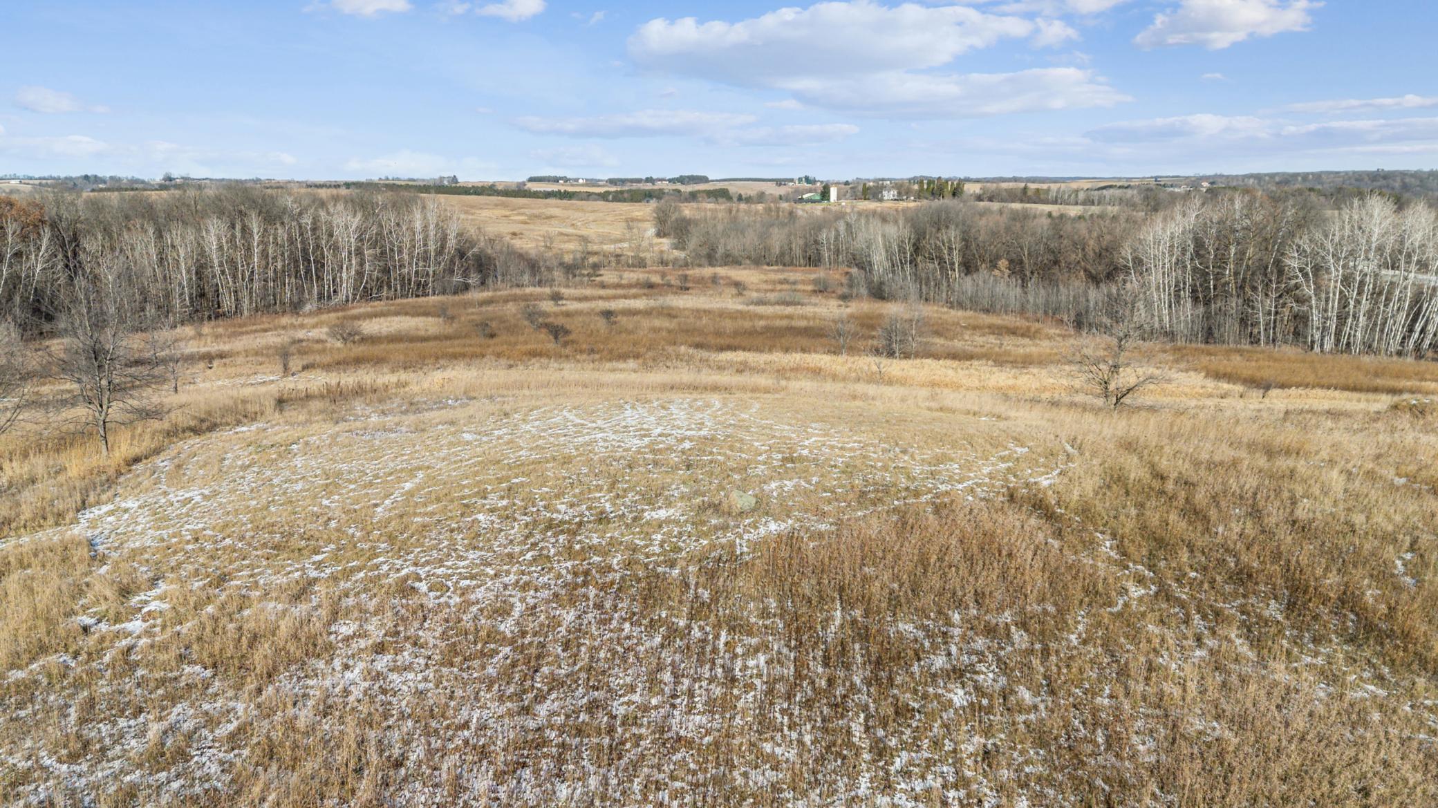 170 Surrey Ridge Trail