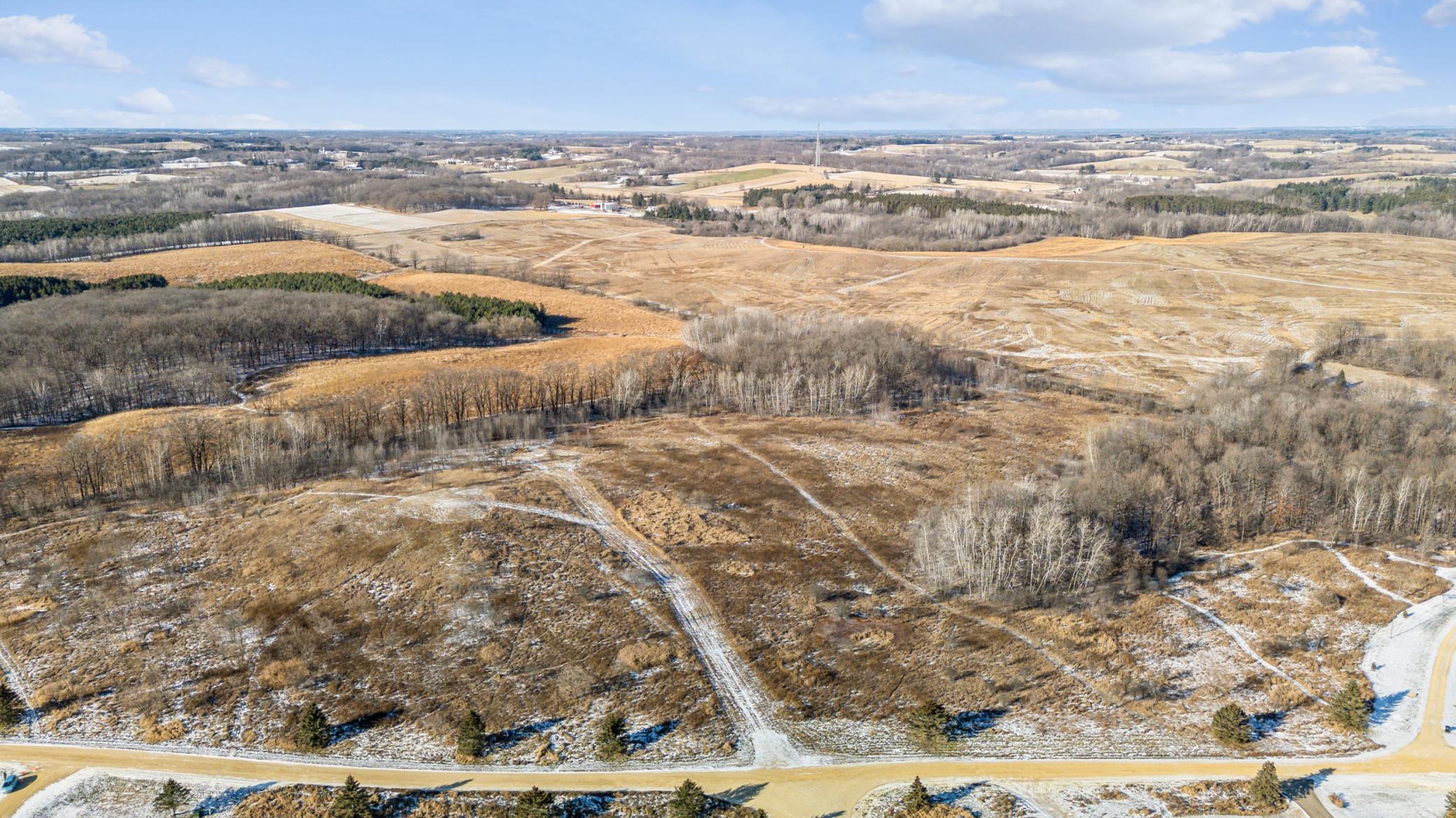 170 Surrey Ridge Trail