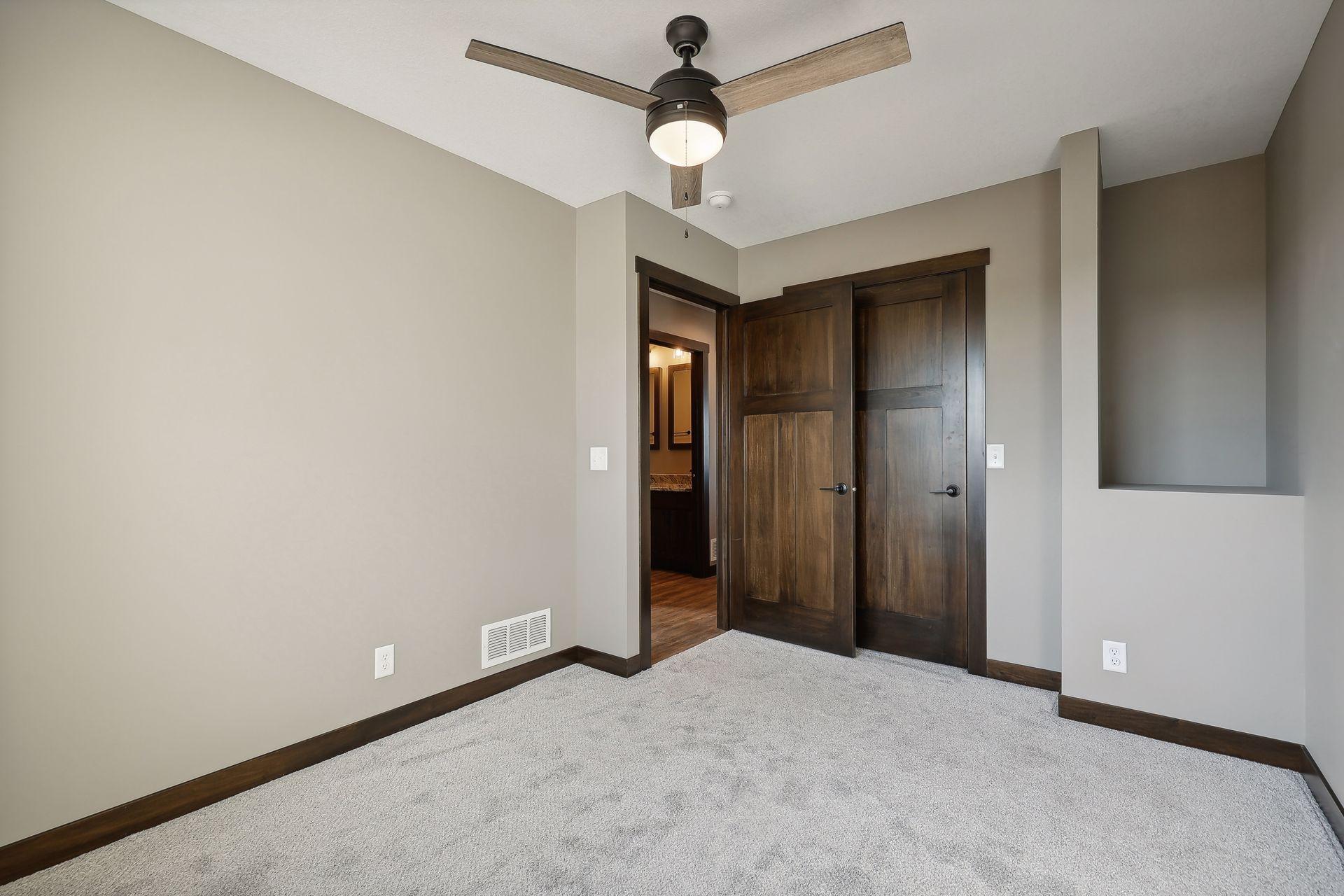 570 Gopher Court