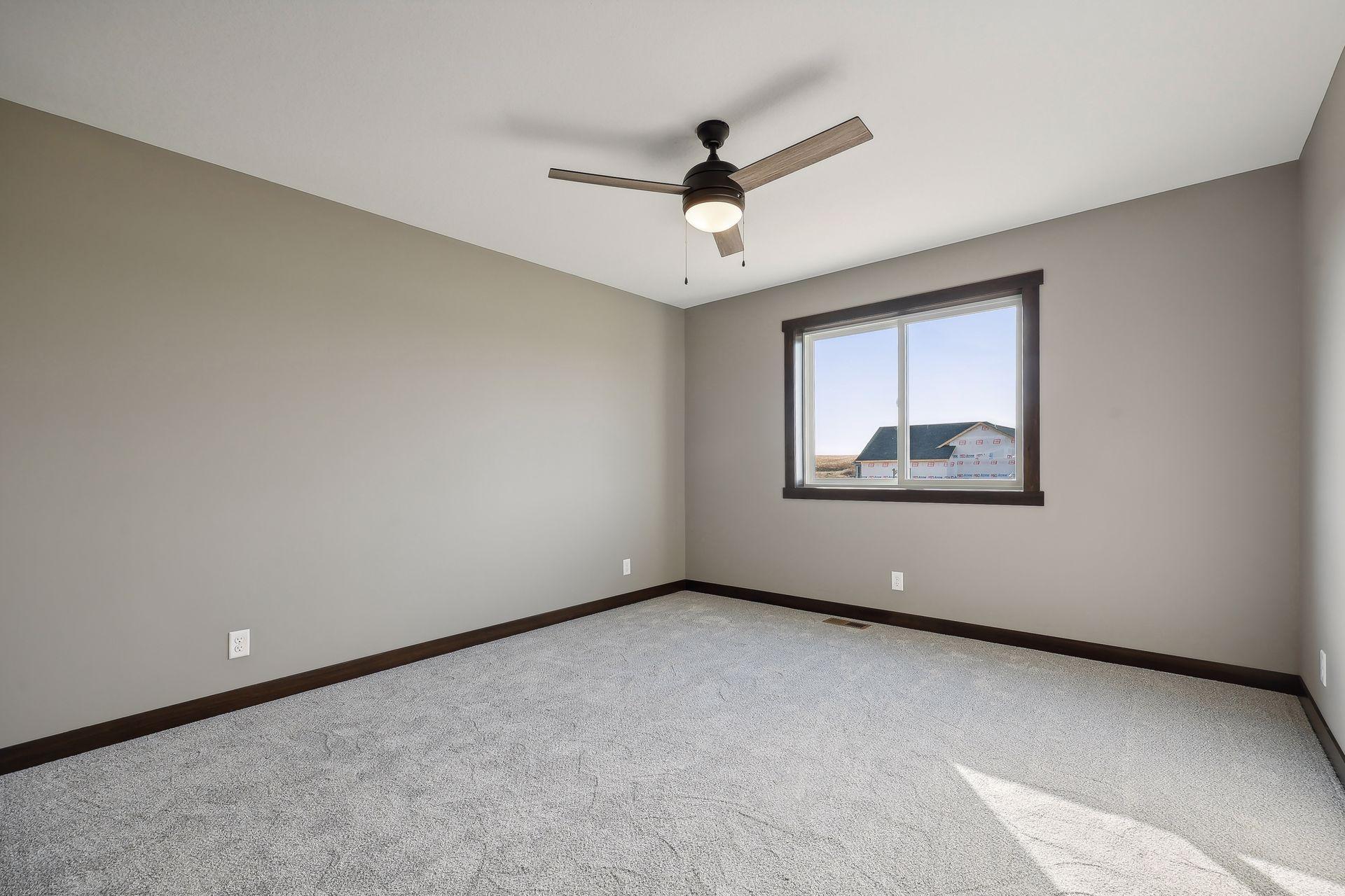 570 Gopher Court