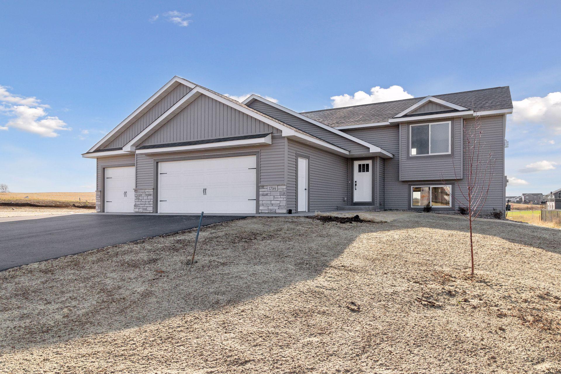 570 Gopher Court