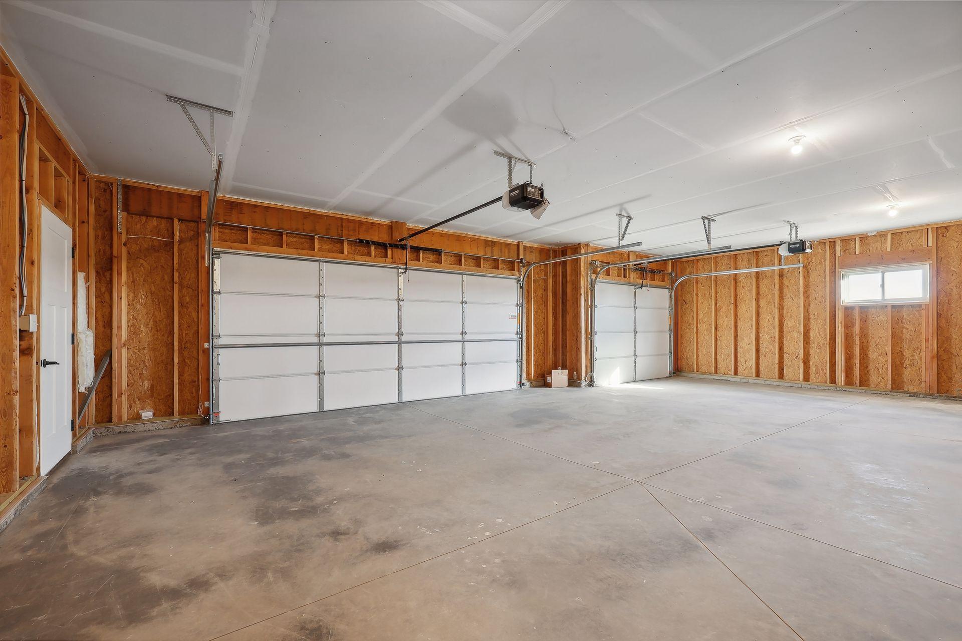 570 Gopher Court