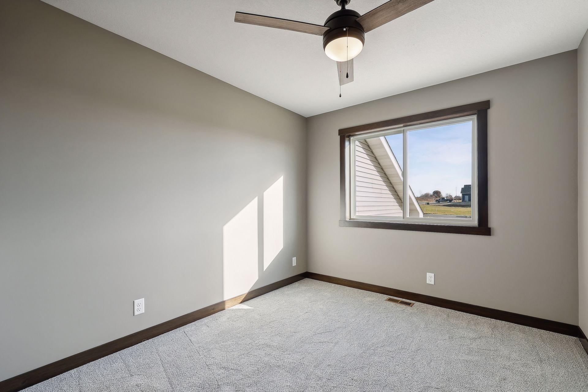 570 Gopher Court