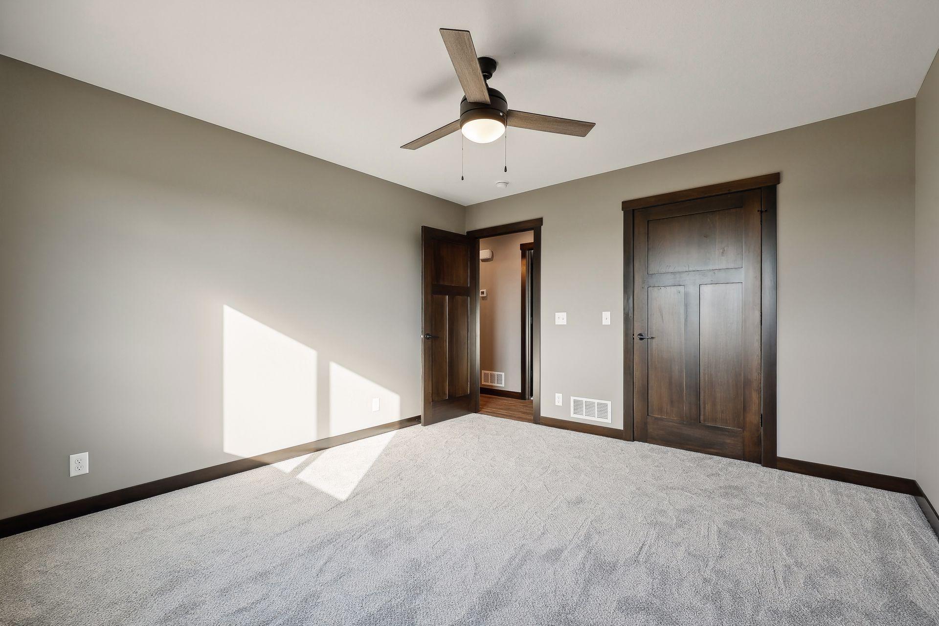 570 Gopher Court