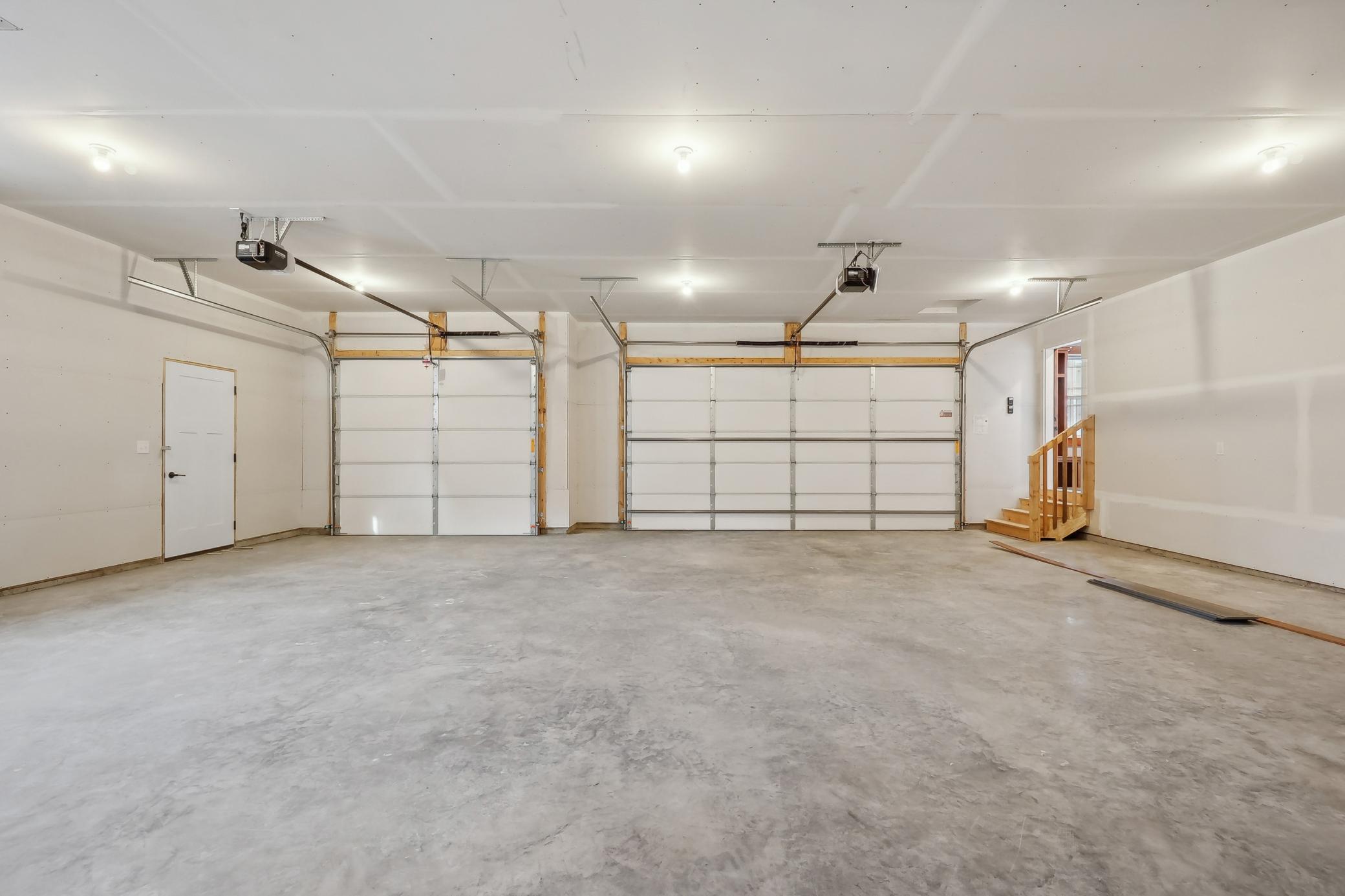 361 Vorwald Street