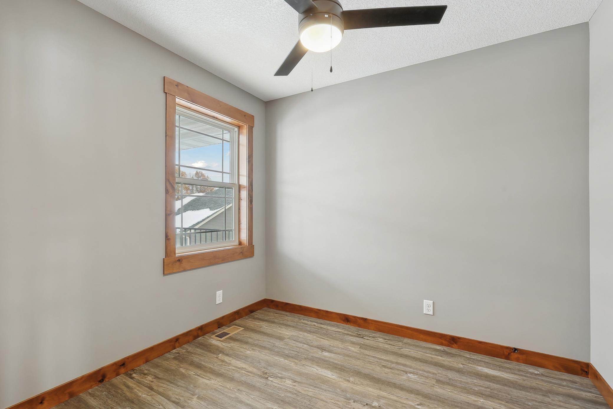 361 Vorwald Street