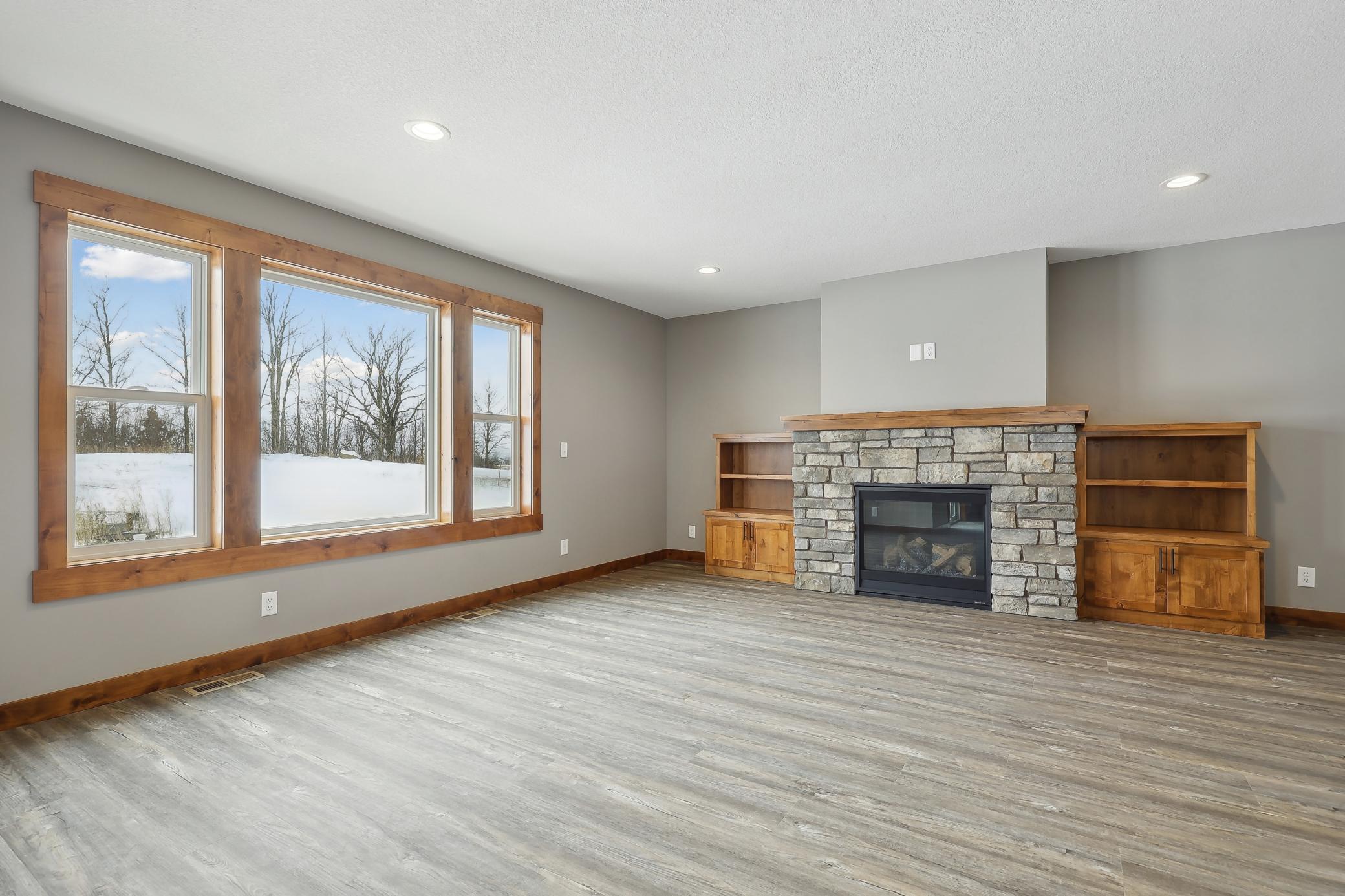 361 Vorwald Street