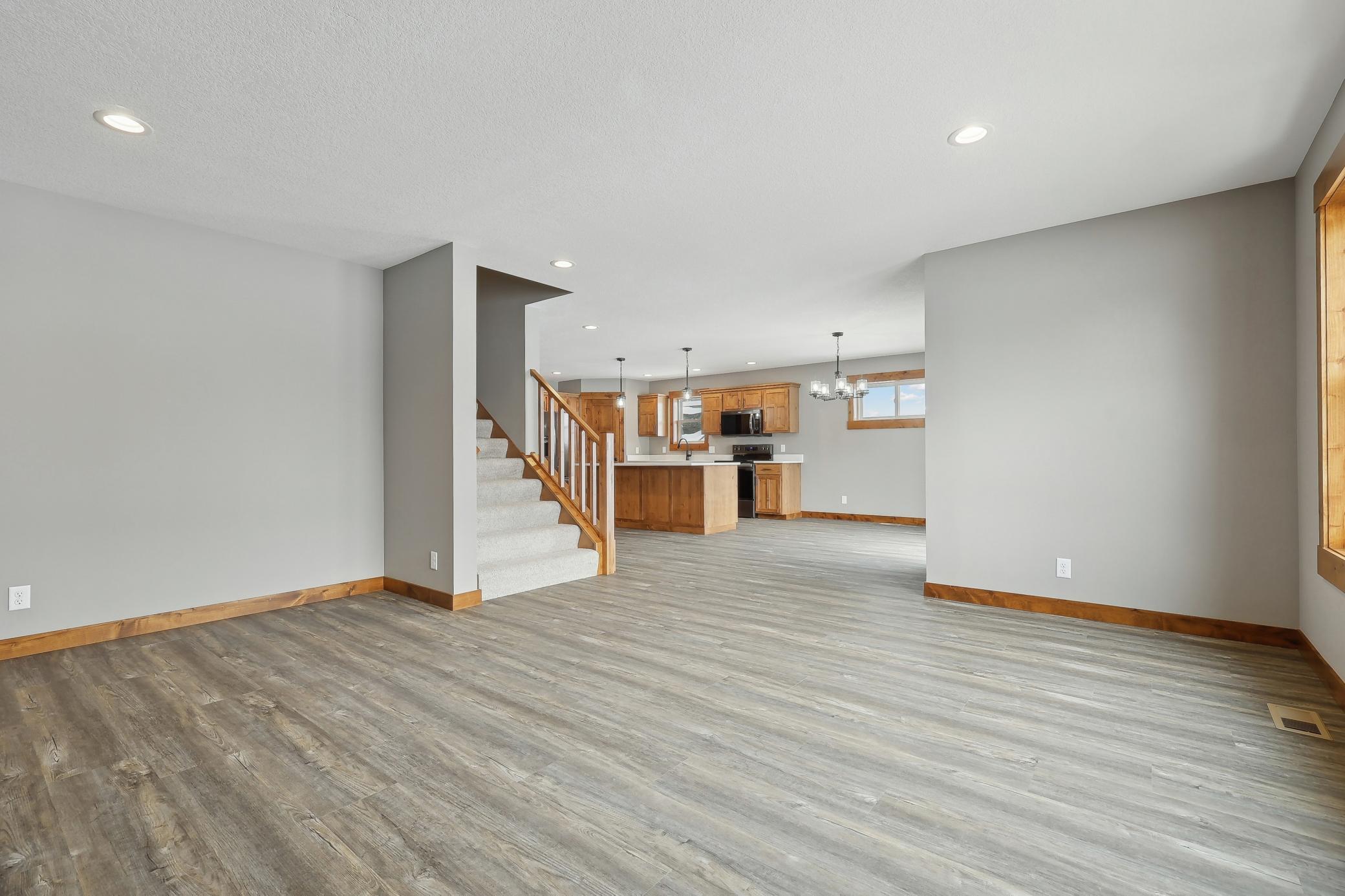 361 Vorwald Street