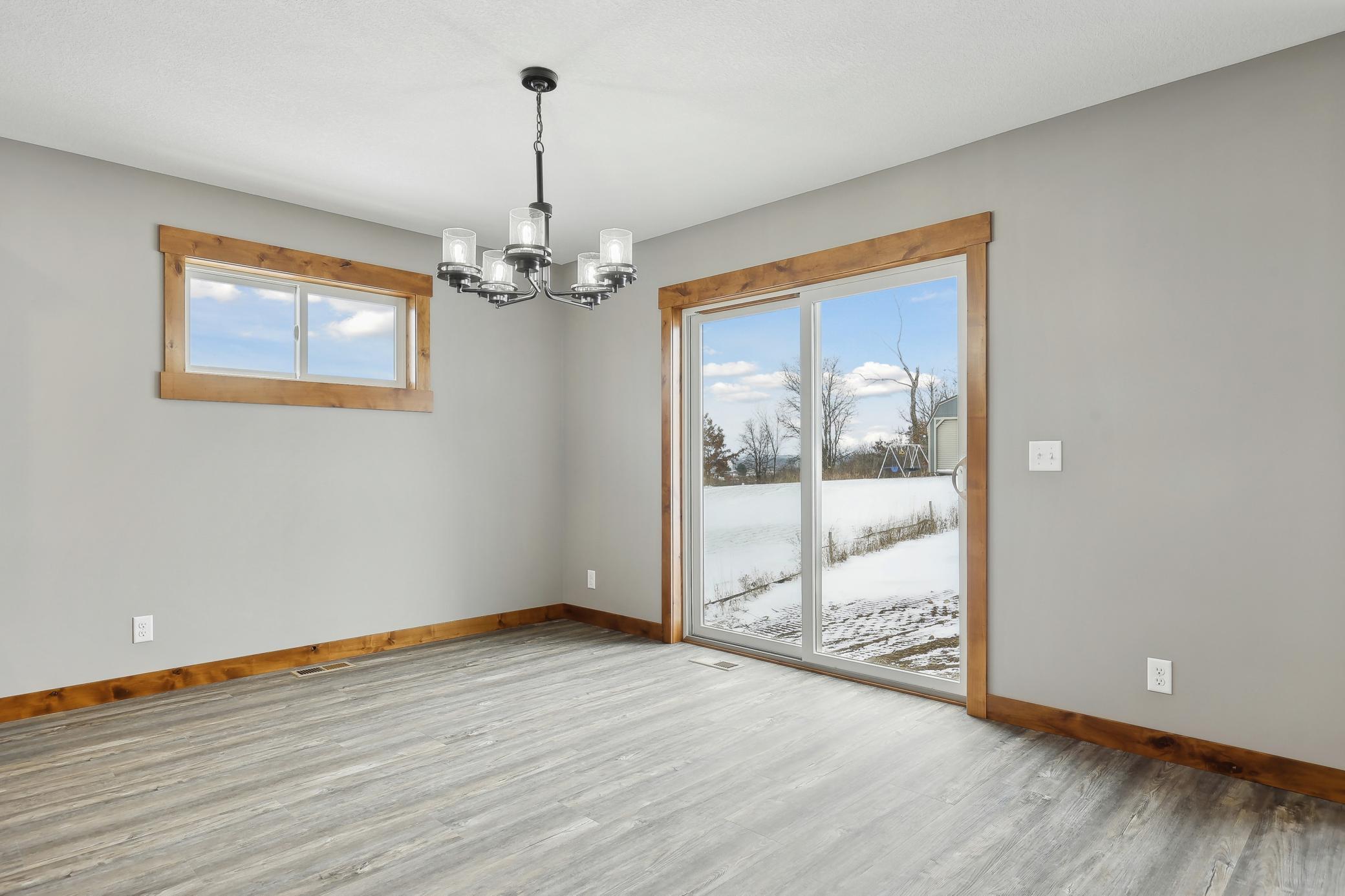 361 Vorwald Street
