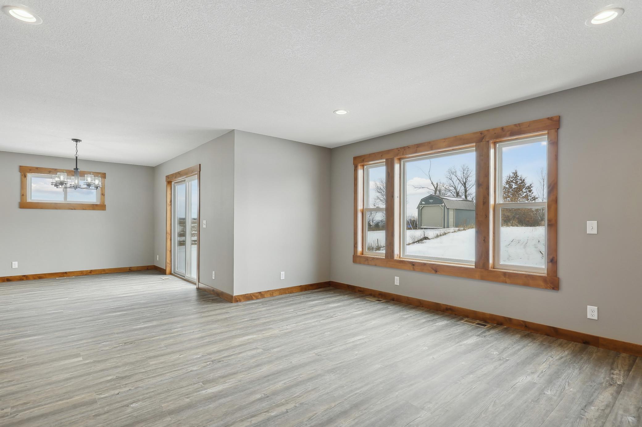 361 Vorwald Street