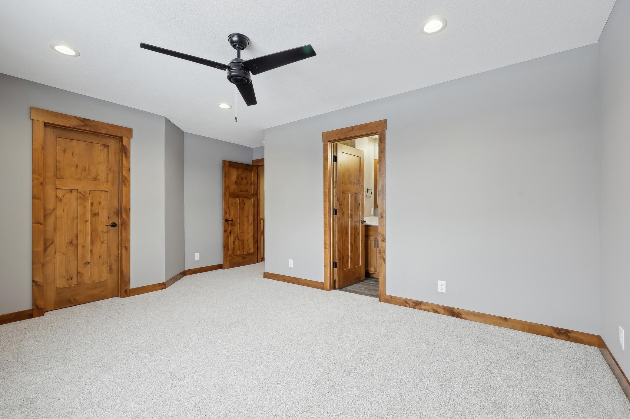 361 Vorwald Street