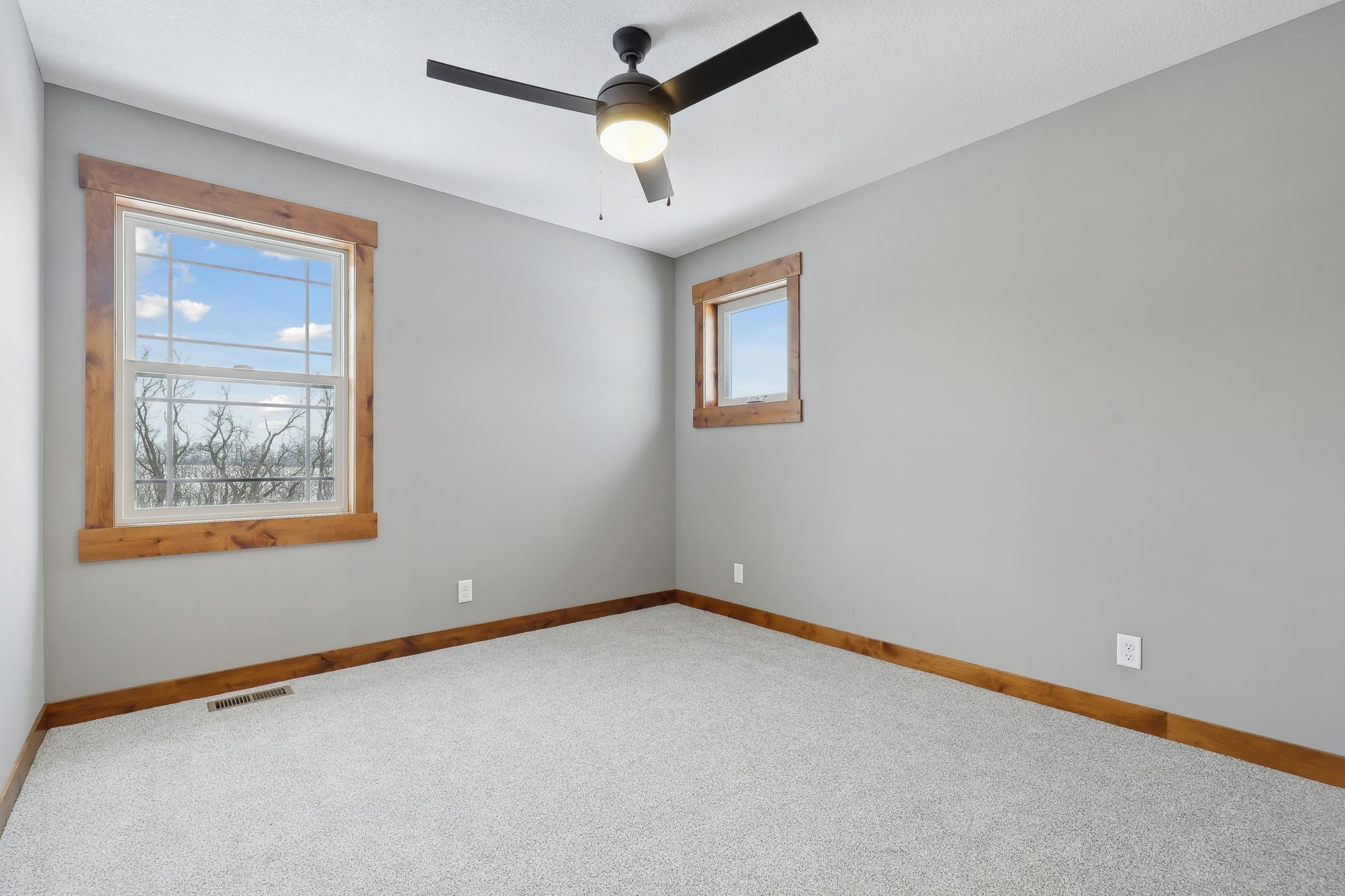 361 Vorwald Street