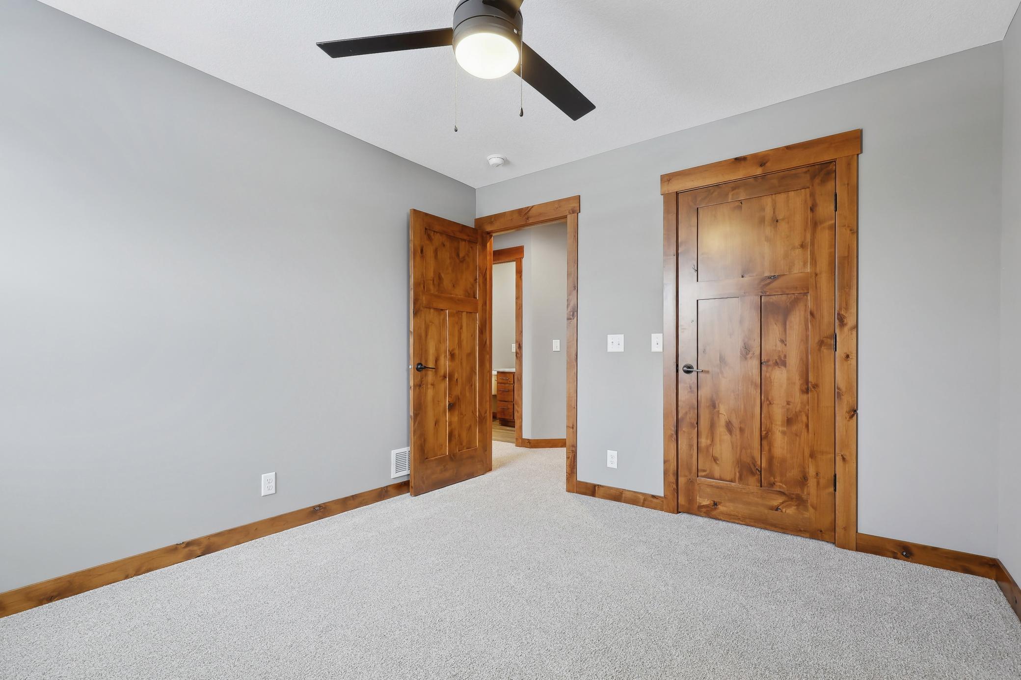 361 Vorwald Street