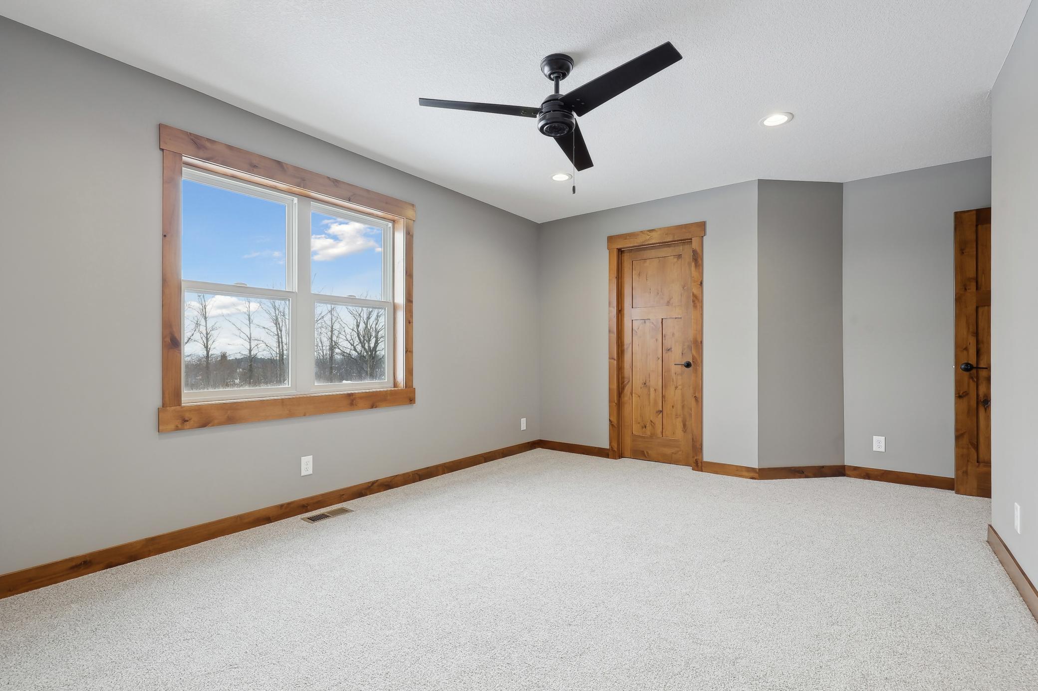 361 Vorwald Street