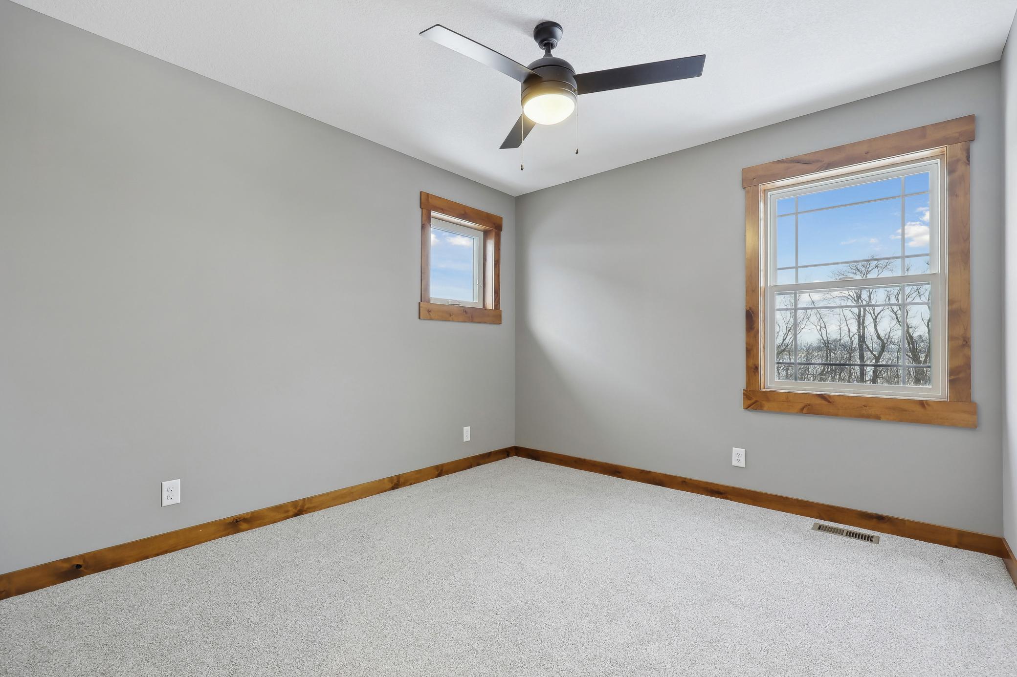 361 Vorwald Street