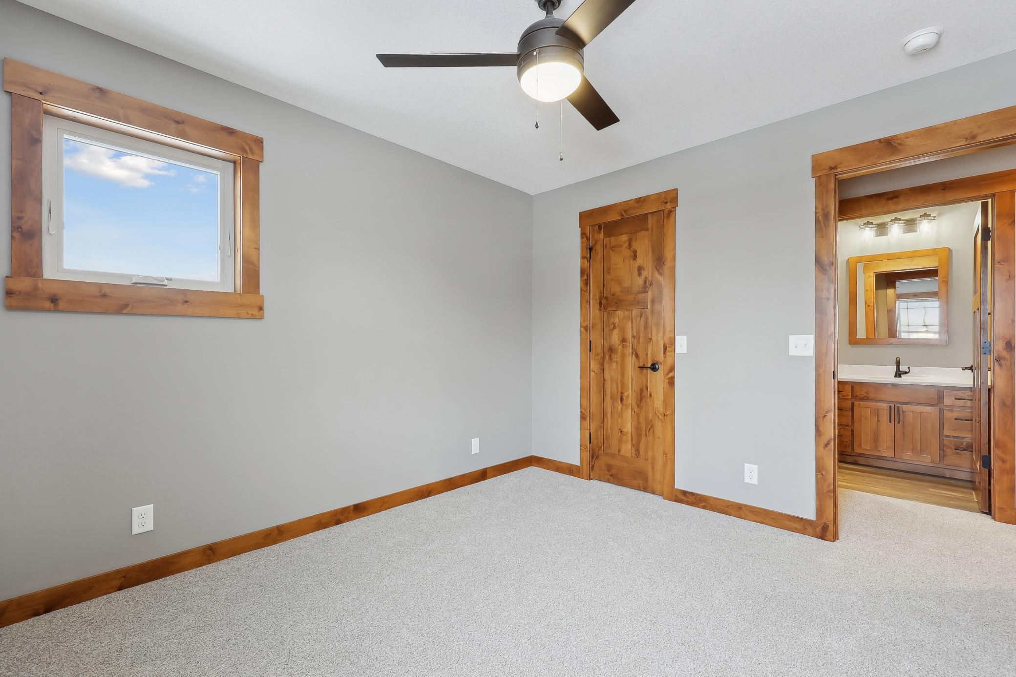 361 Vorwald Street