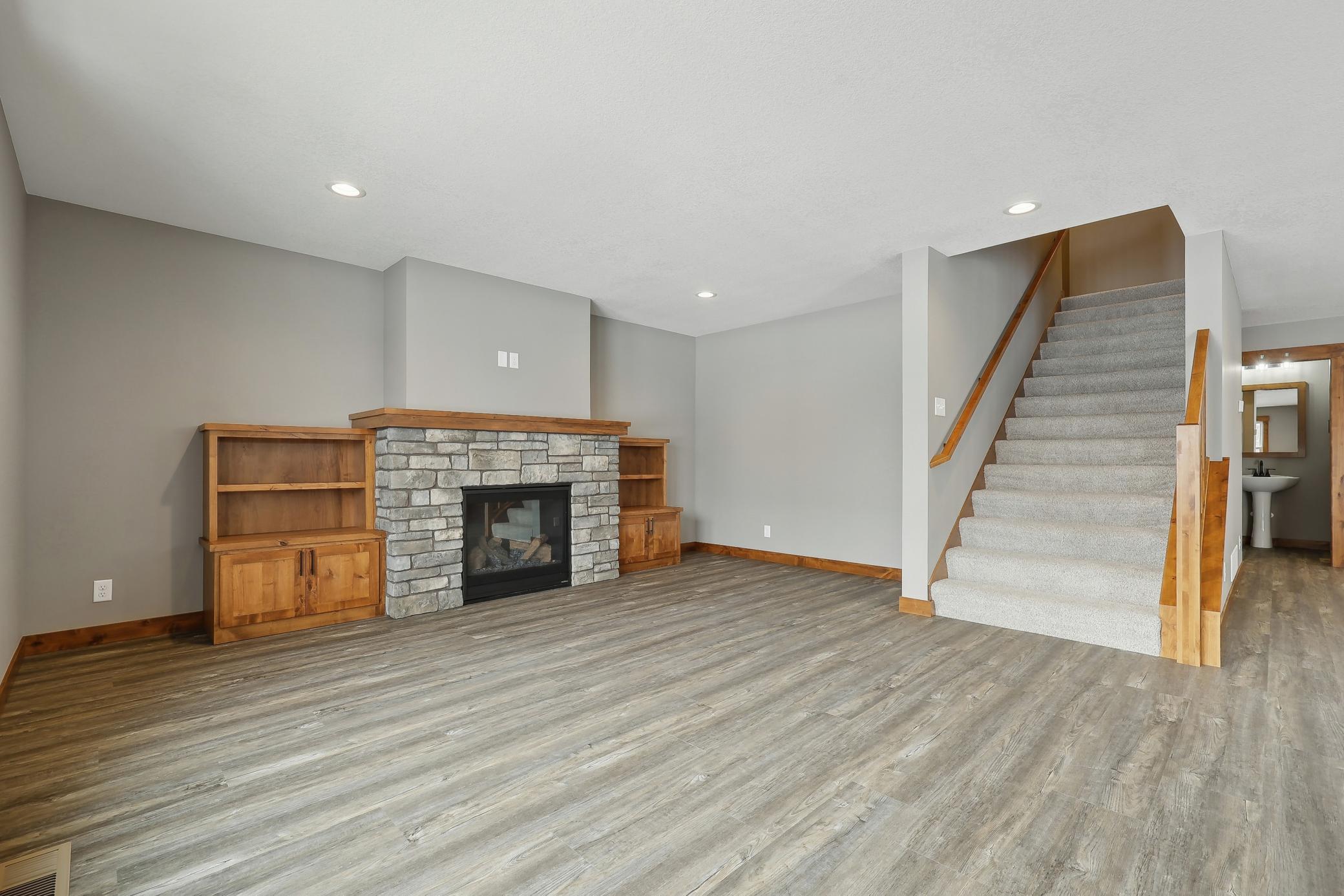 361 Vorwald Street