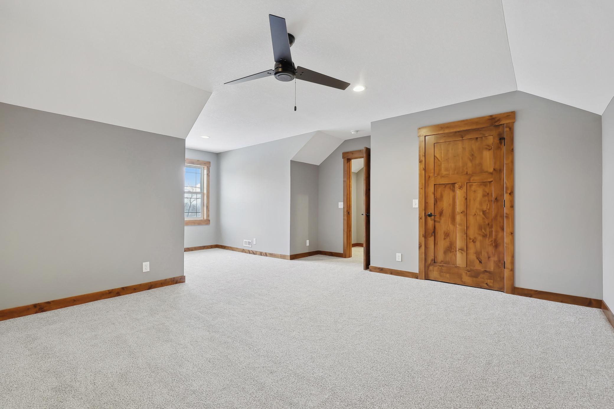 361 Vorwald Street