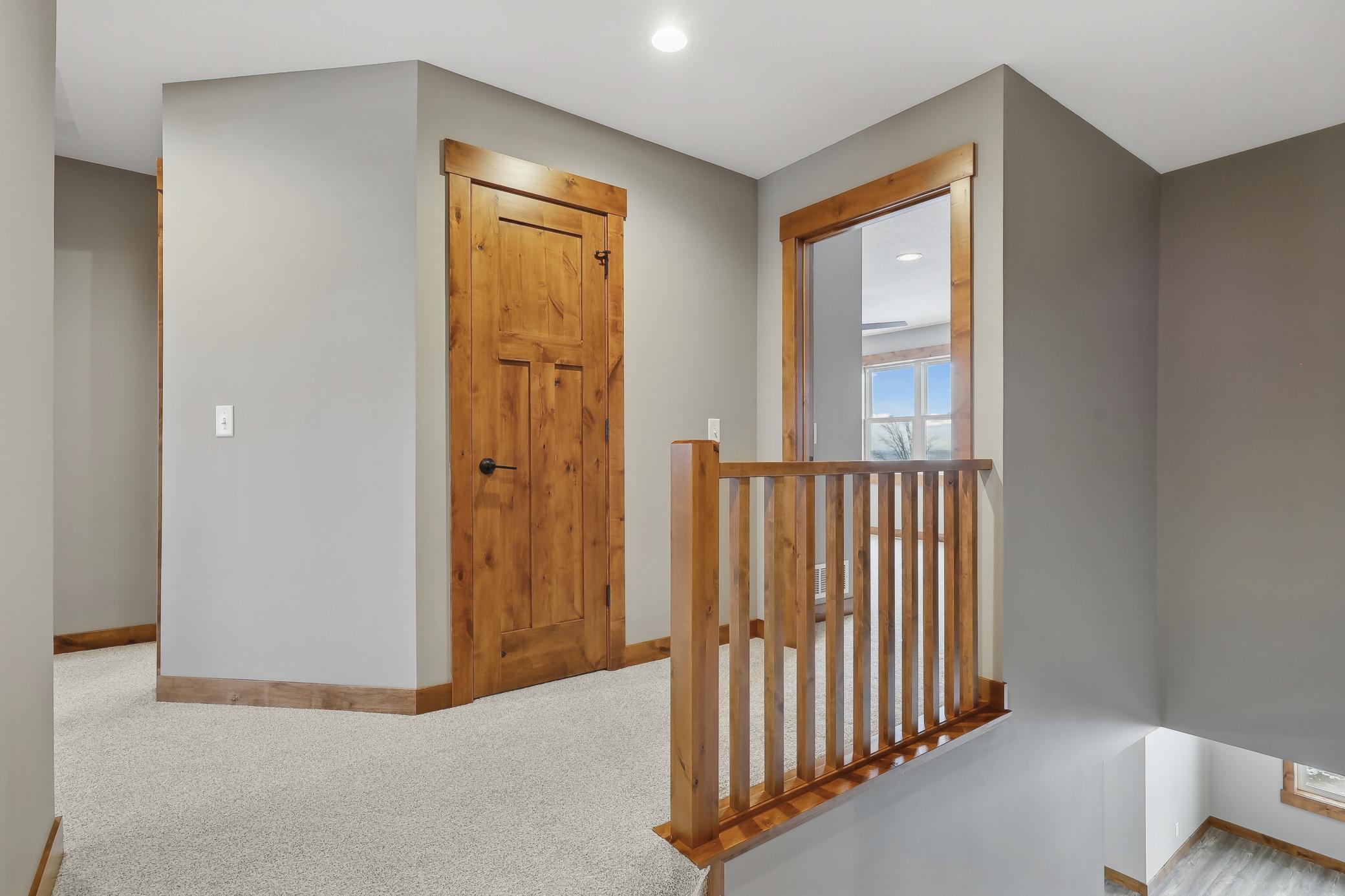 361 Vorwald Street