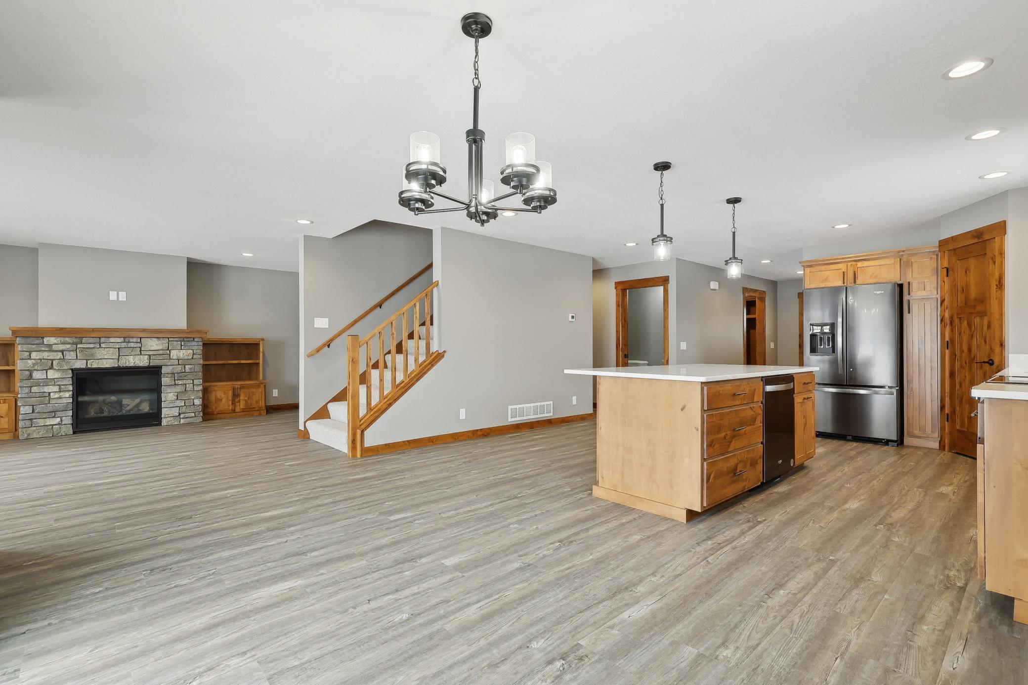 361 Vorwald Street
