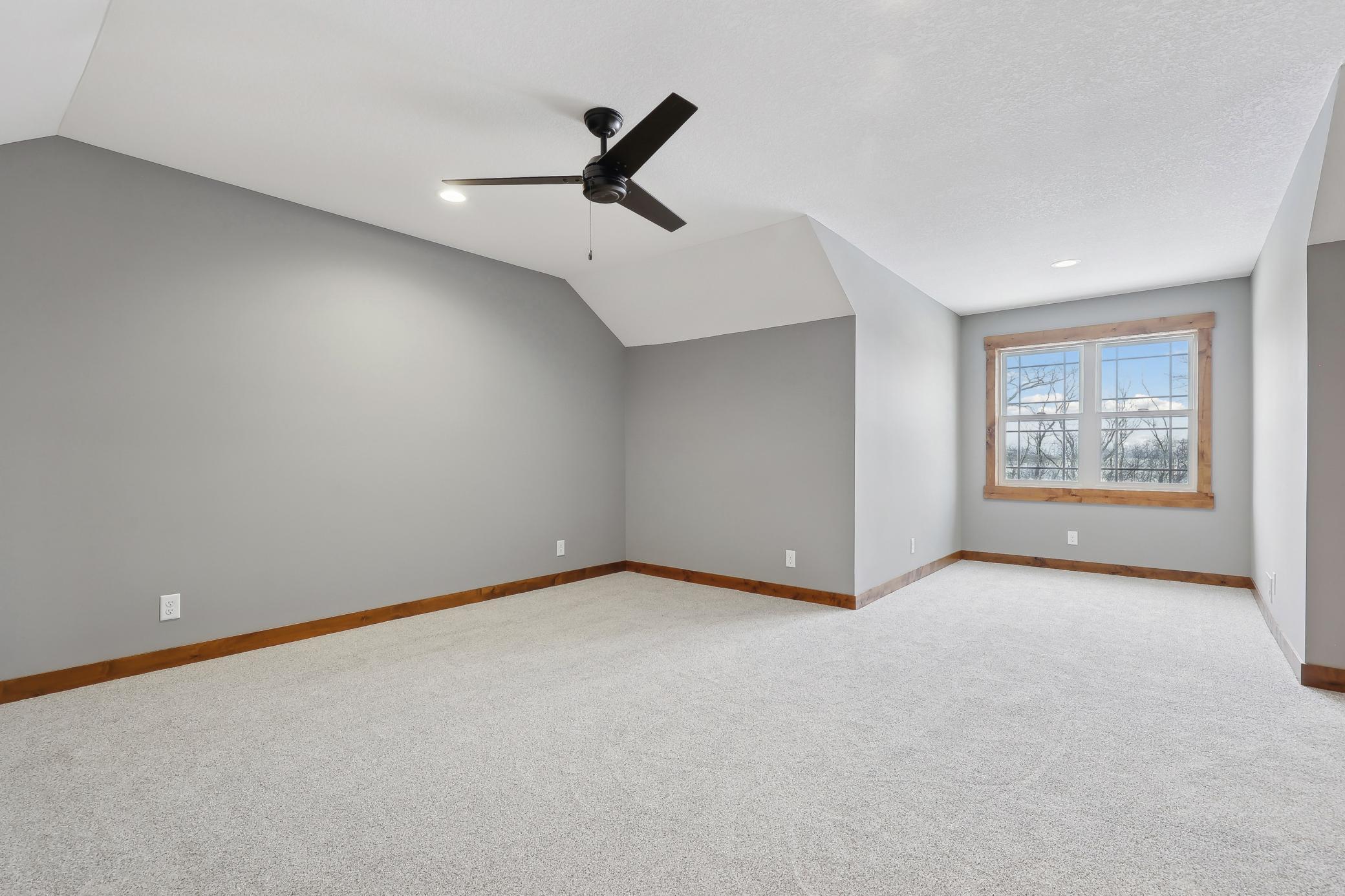 361 Vorwald Street