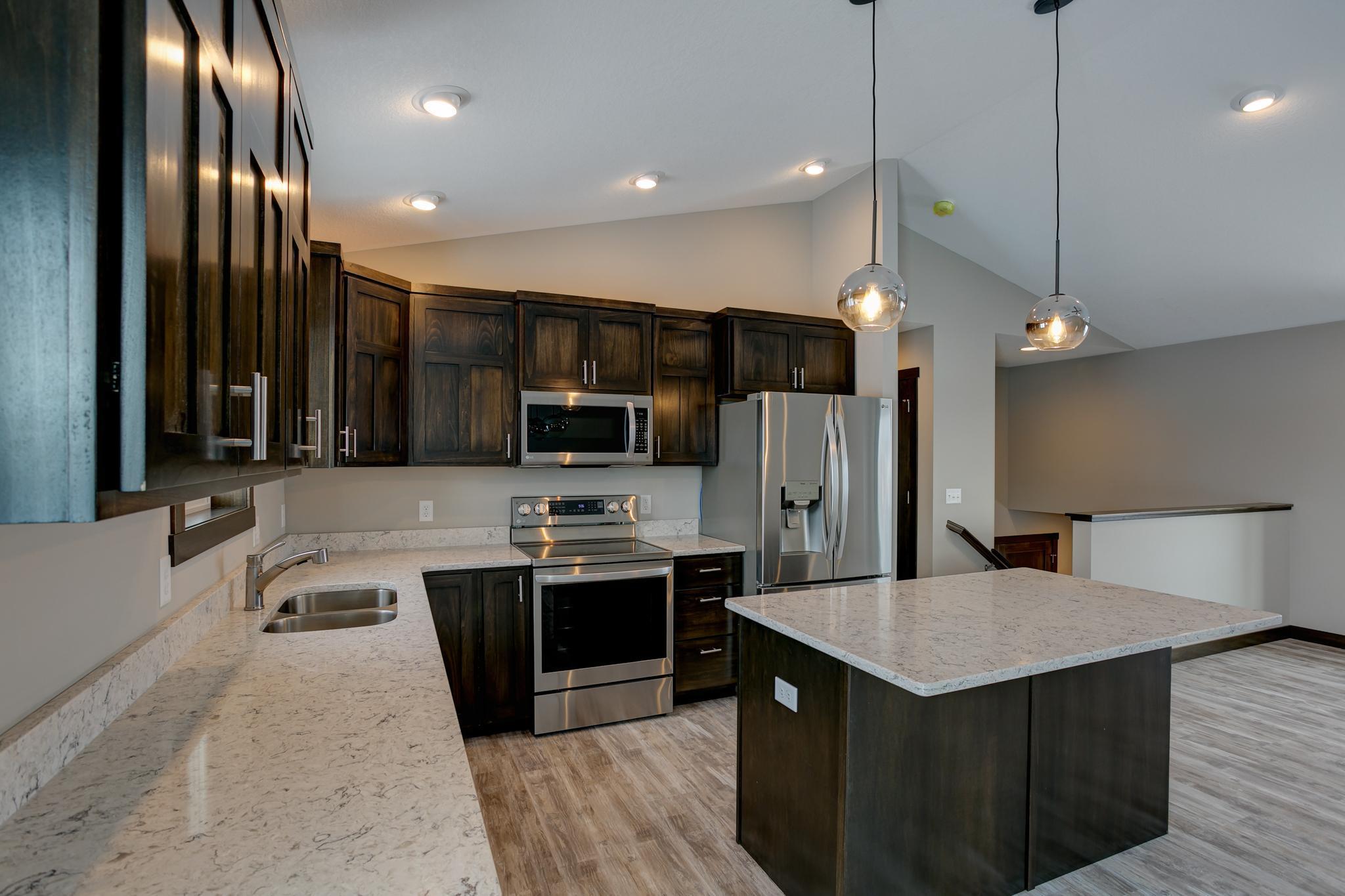540 Gopher Court
