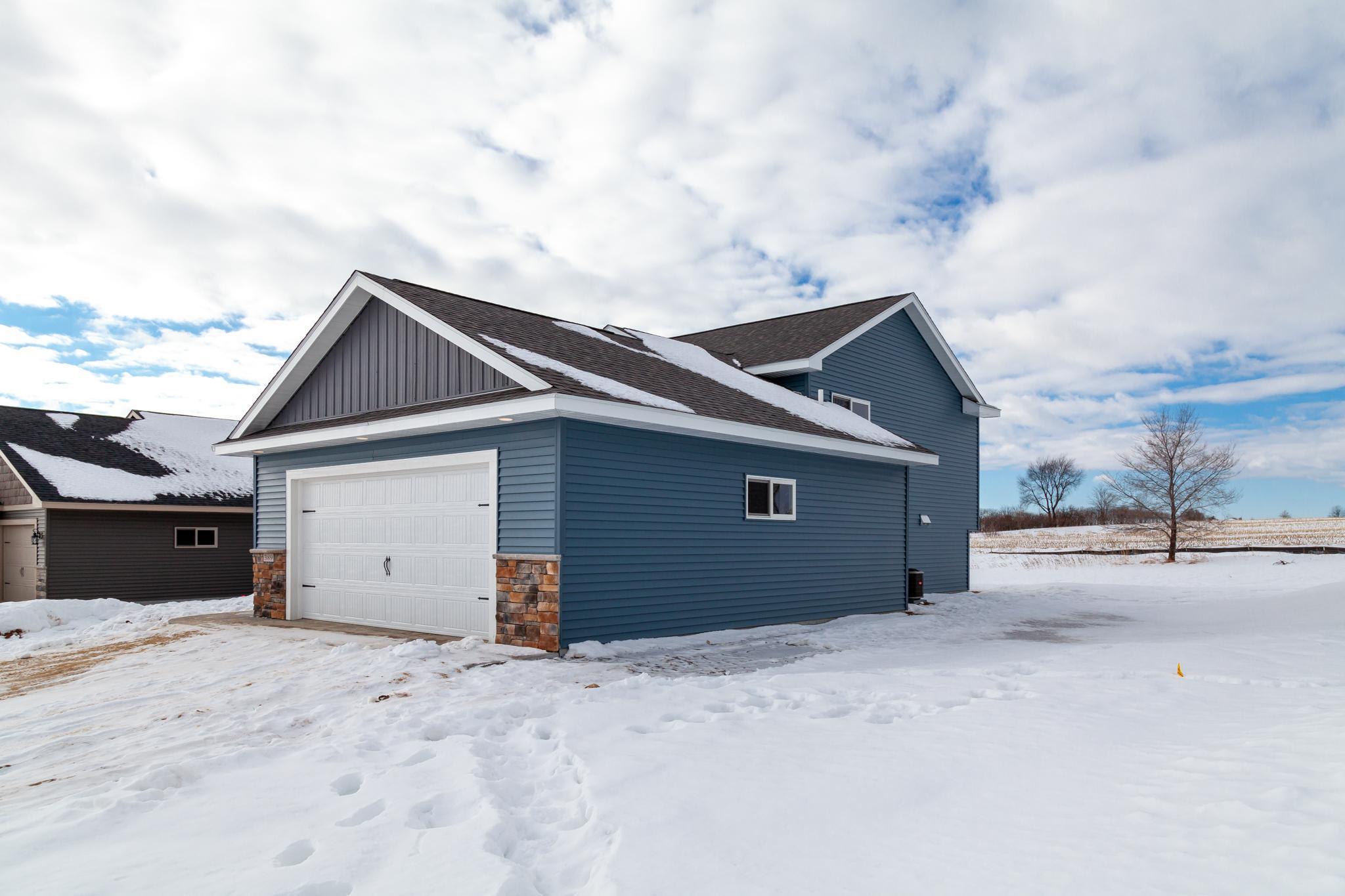 540 Gopher Court