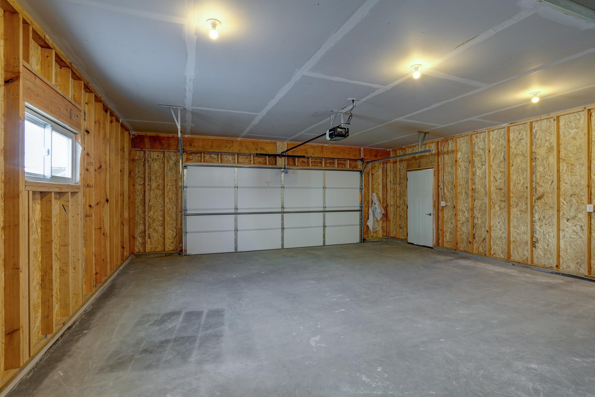 540 Gopher Court